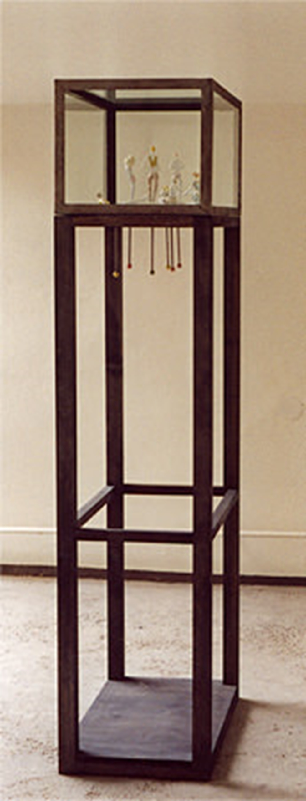 werke_beziehungskiste_uebersicht-01