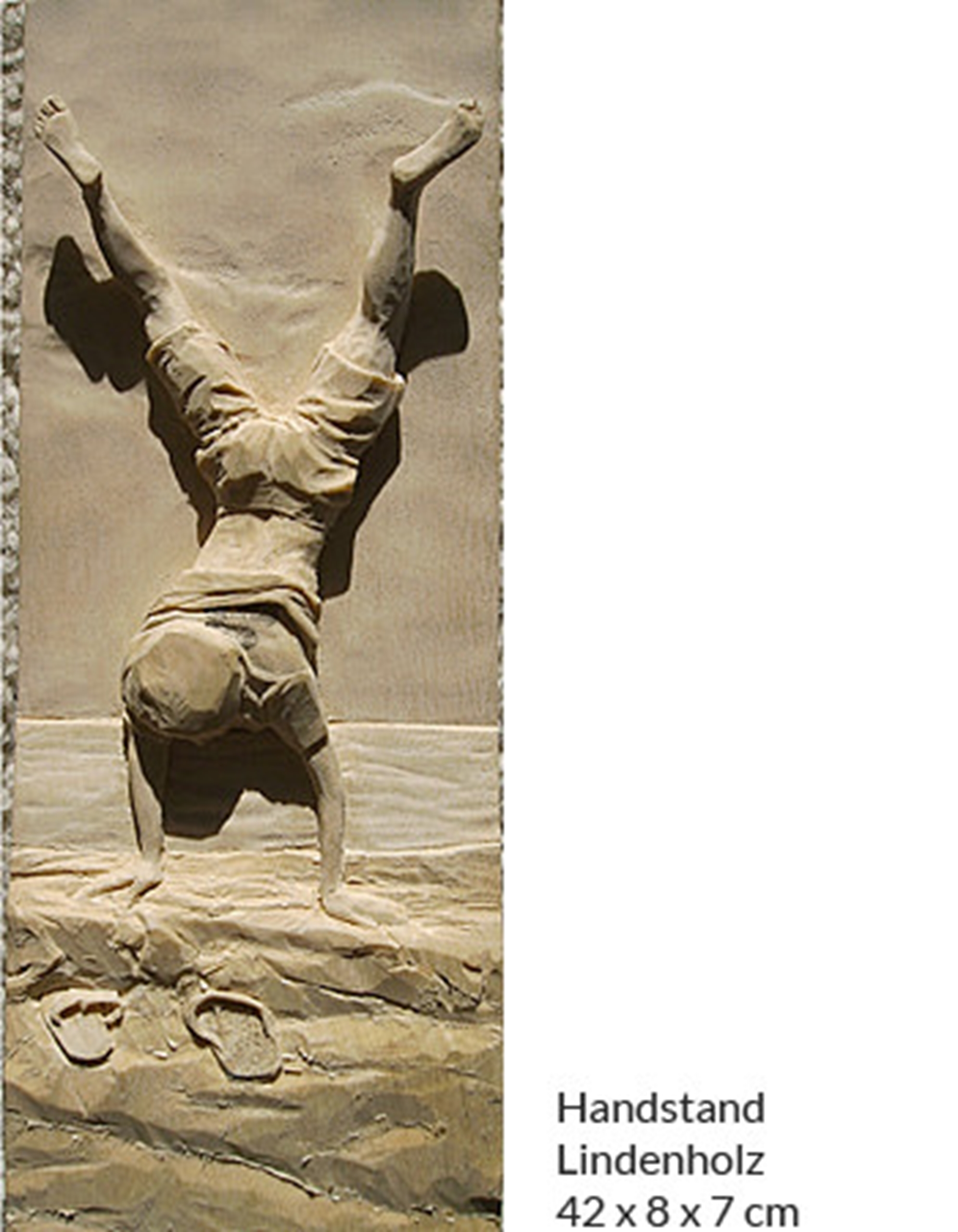 werke_bilder_handstand-02