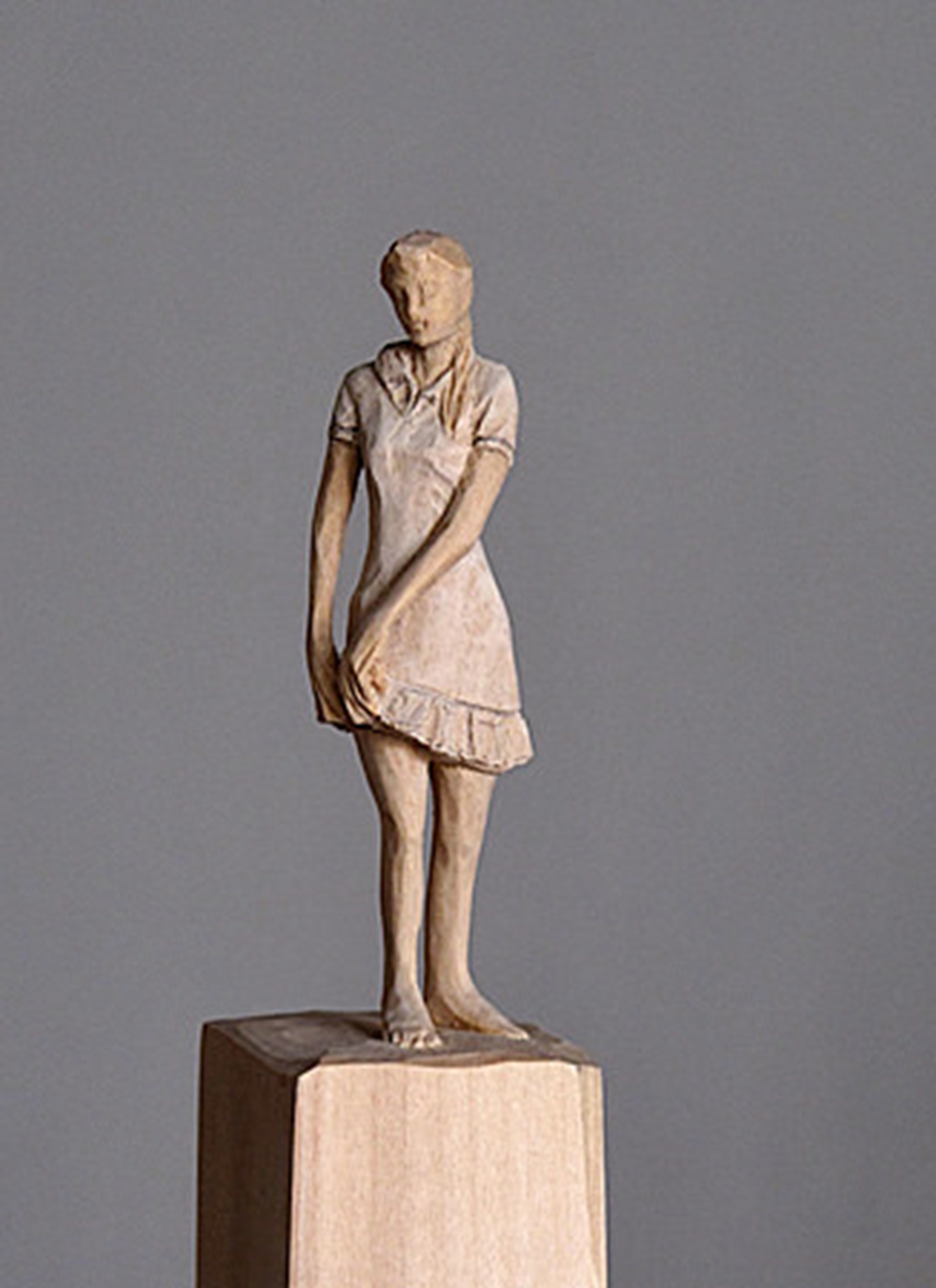 werke_civitas_detail-02