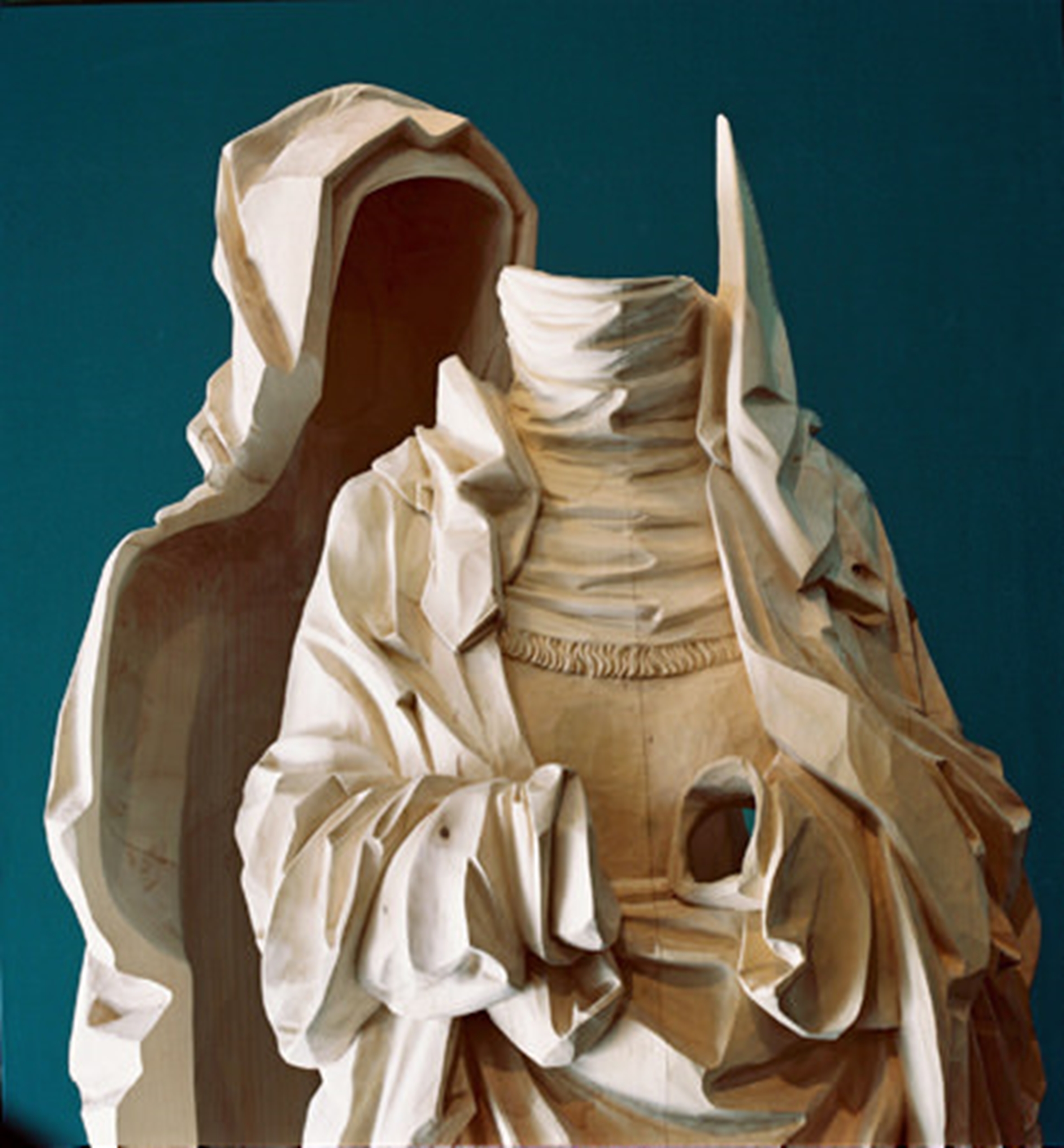 werke_gewand_detail
