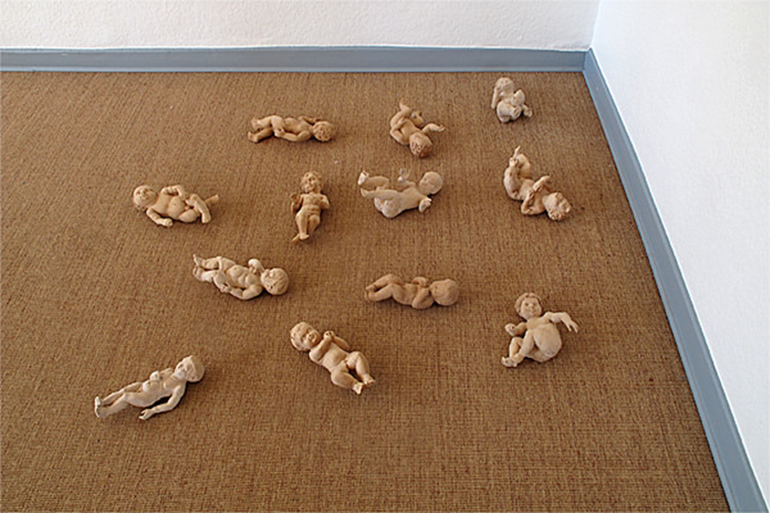 werke_kinder_ausstellungsansichten-01