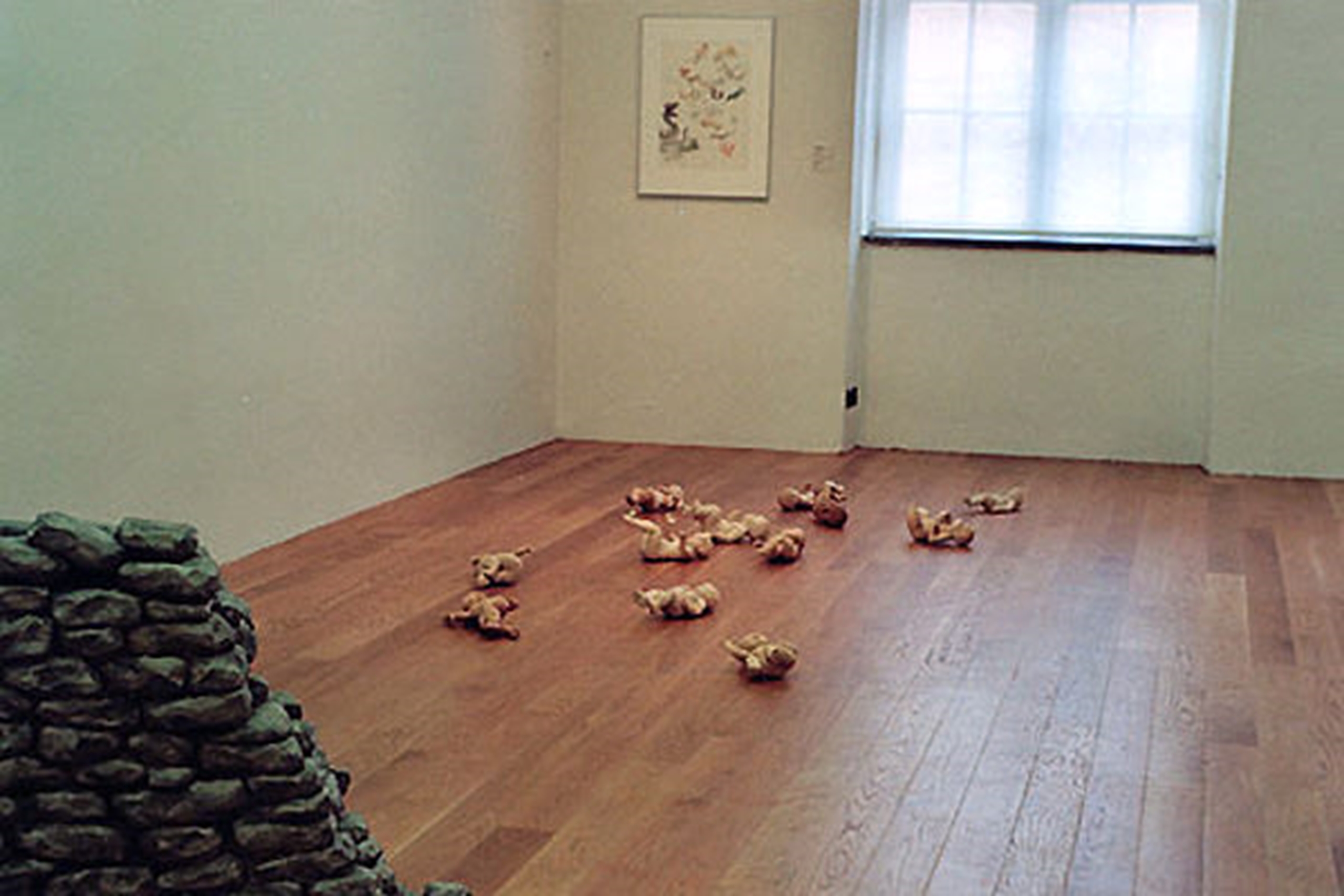 werke_kinder_ausstellungsansichten-02