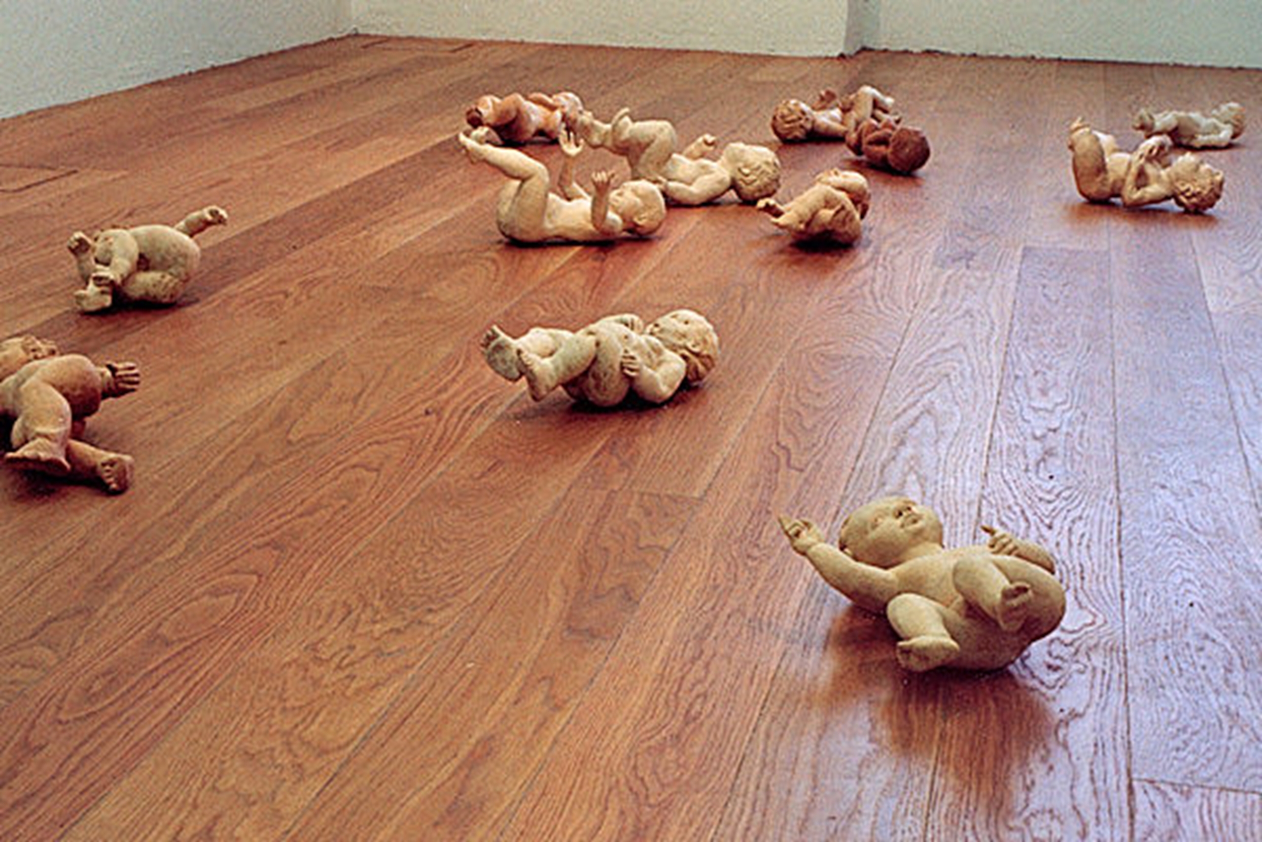 werke_kinder_ausstellungsansichten-03