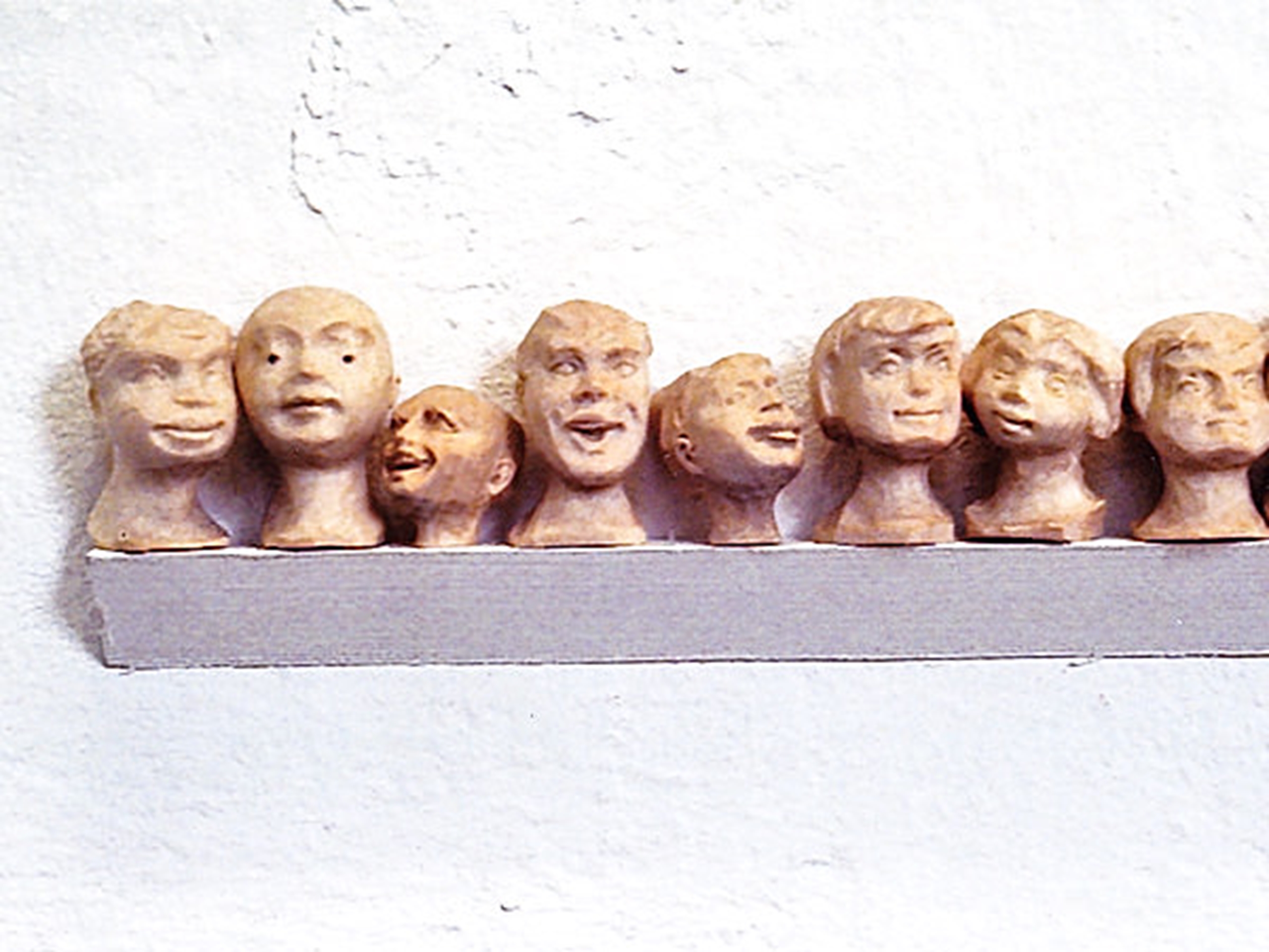 werke_koepfchen_detail-01