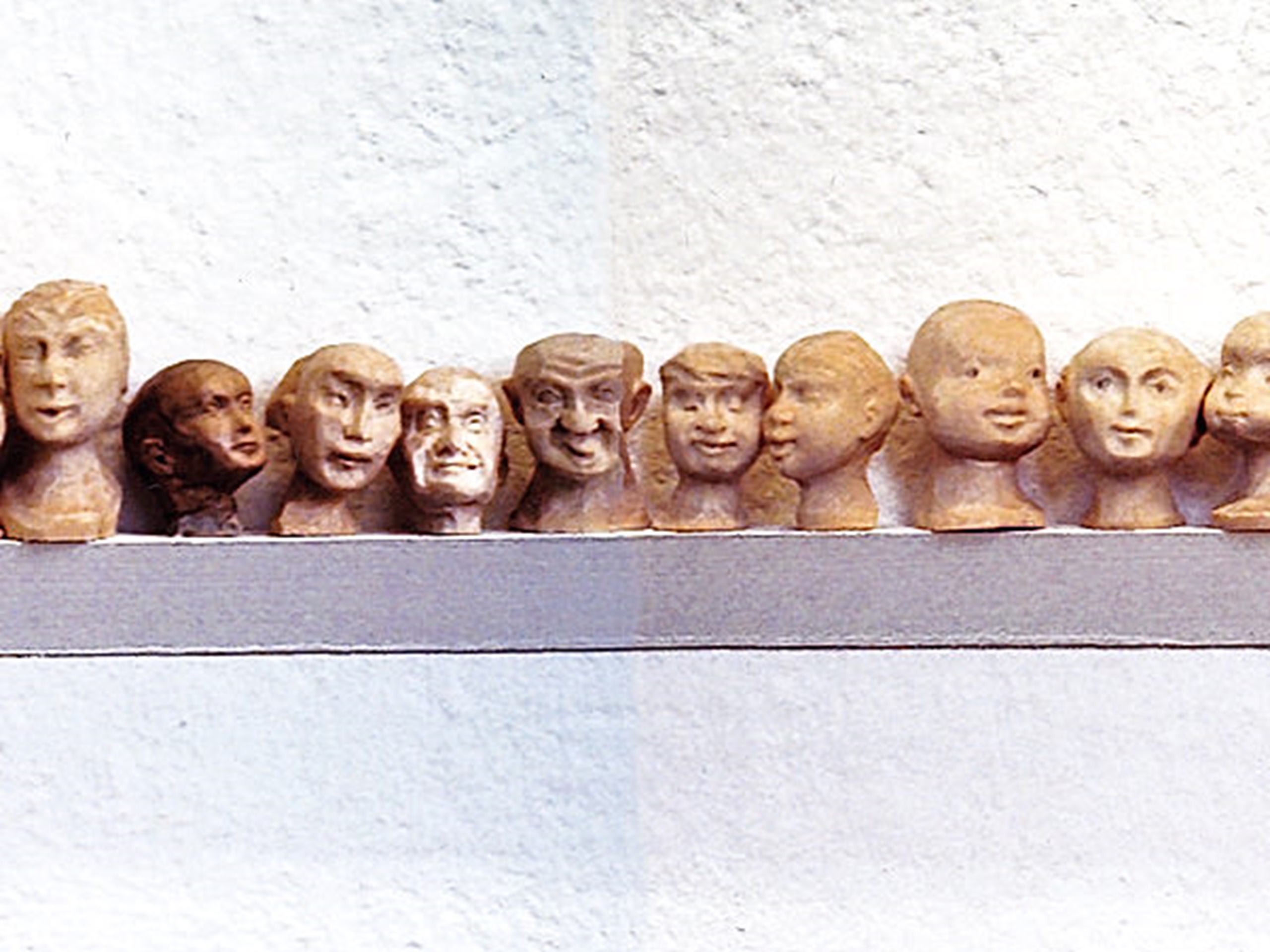 werke_koepfchen_detail-02