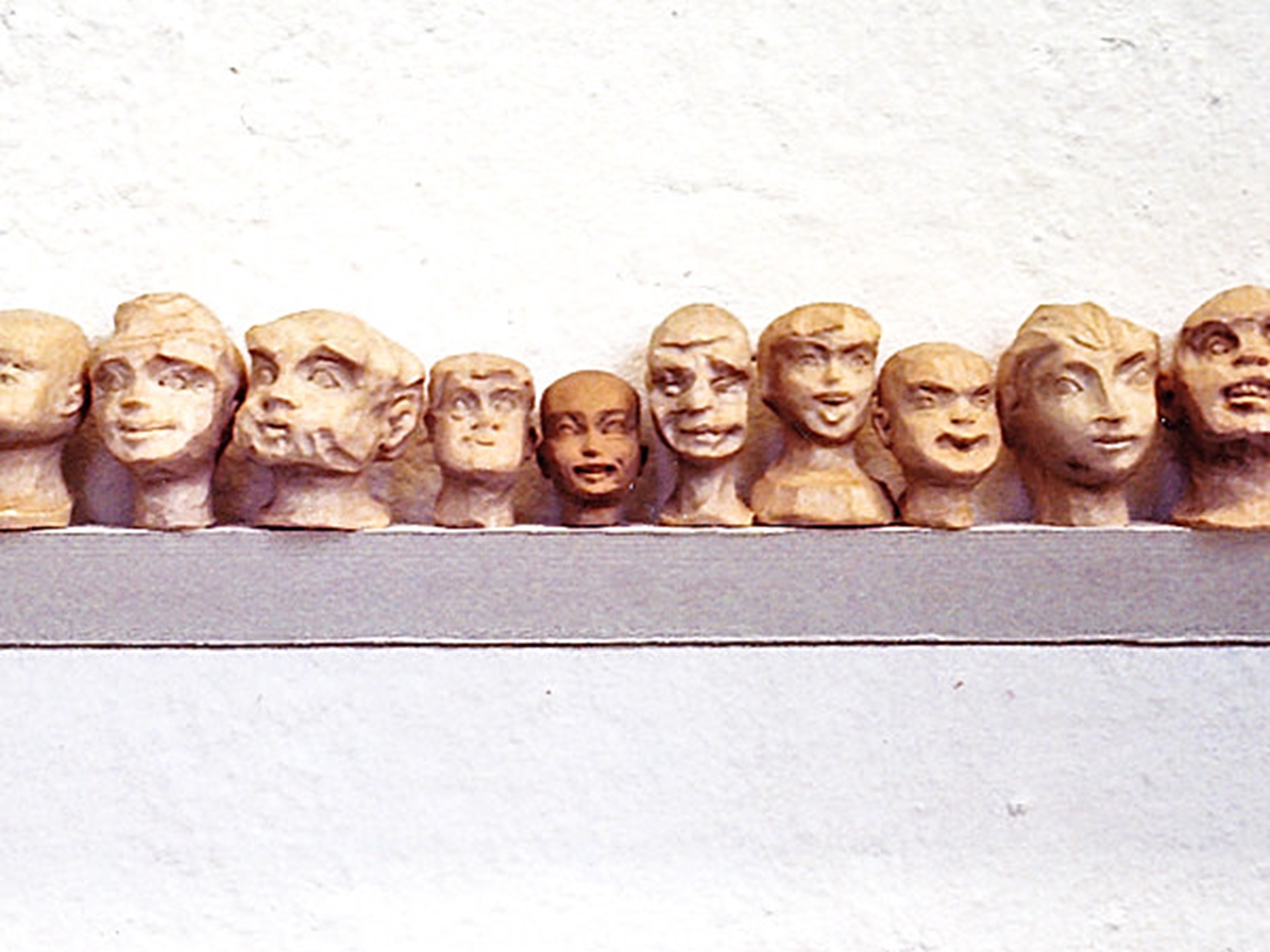 werke_koepfchen_detail-03
