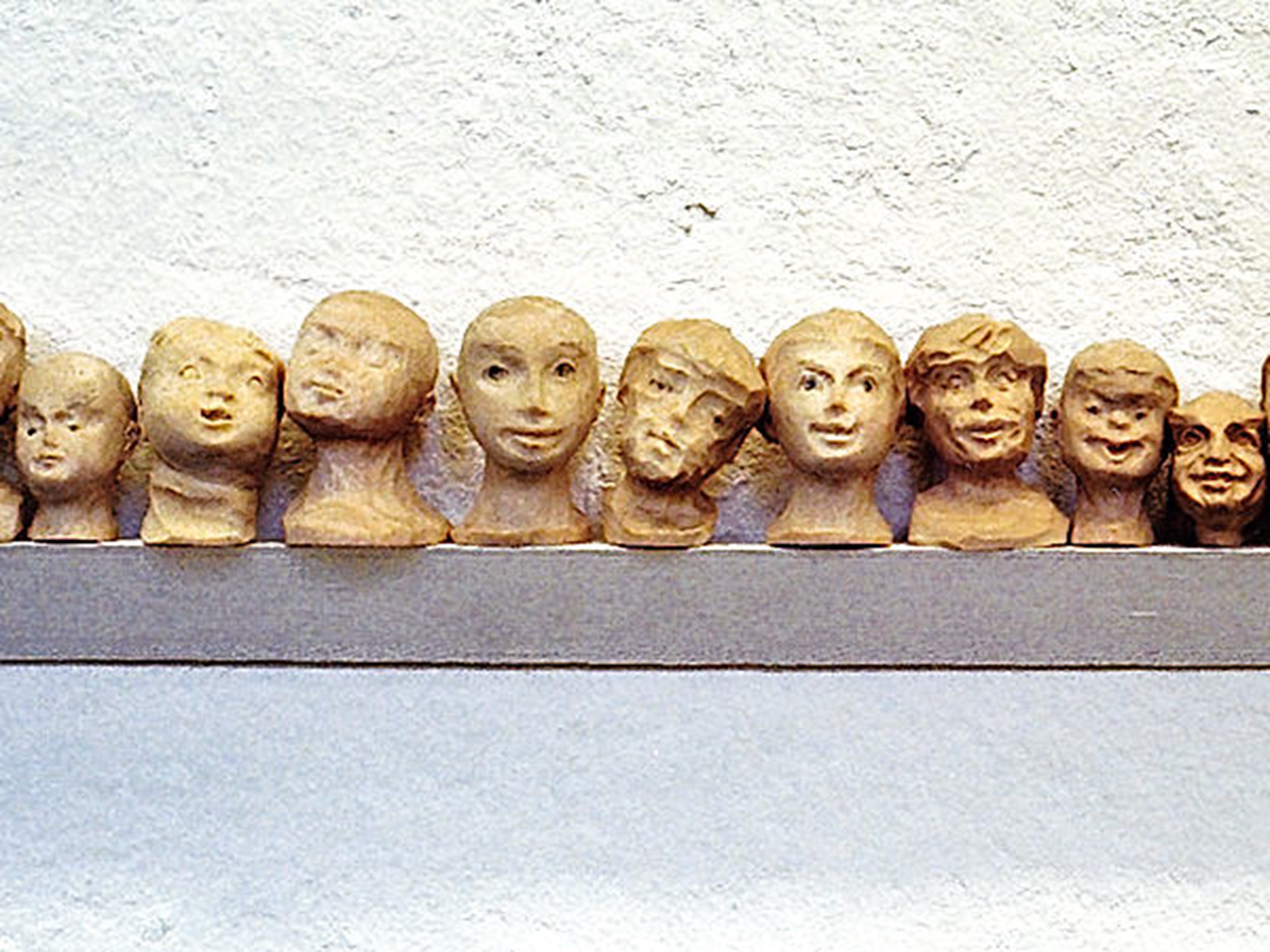 werke_koepfchen_detail-06