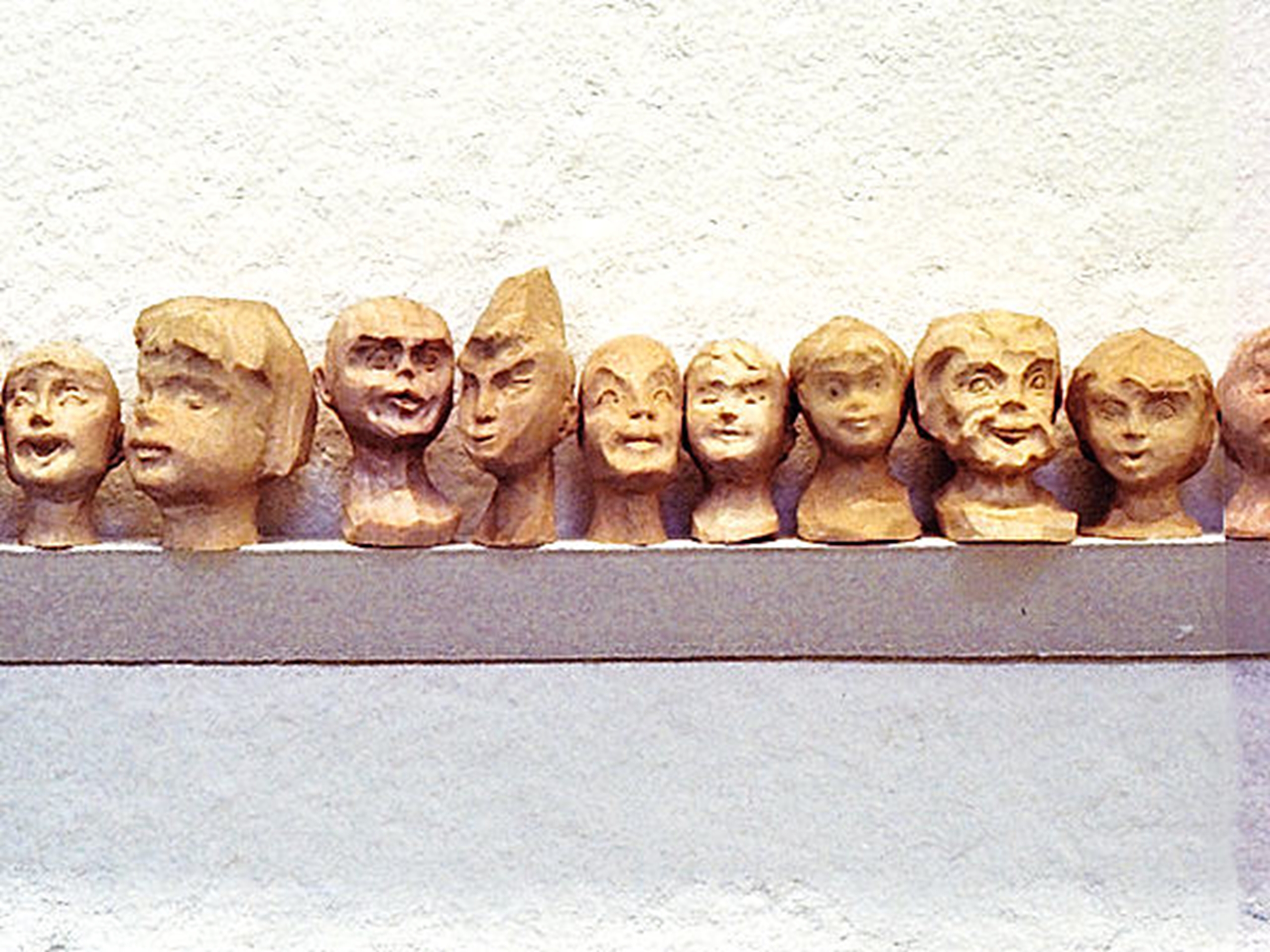 werke_koepfchen_detail-08