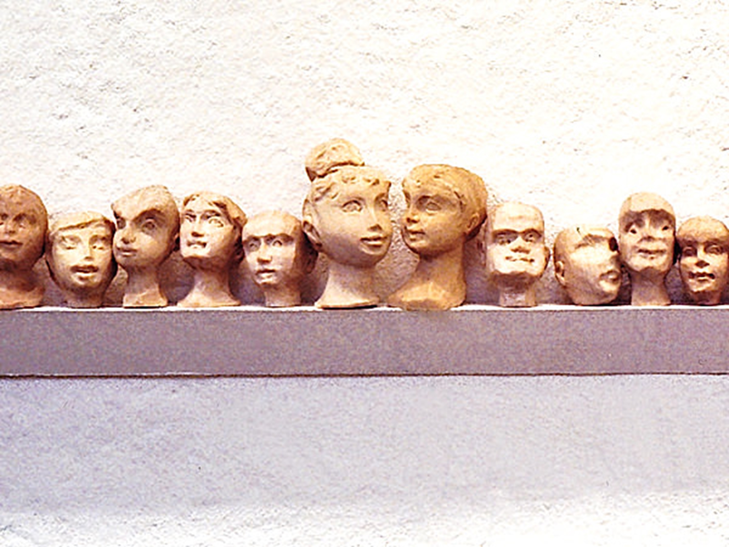 werke_koepfchen_detail-09