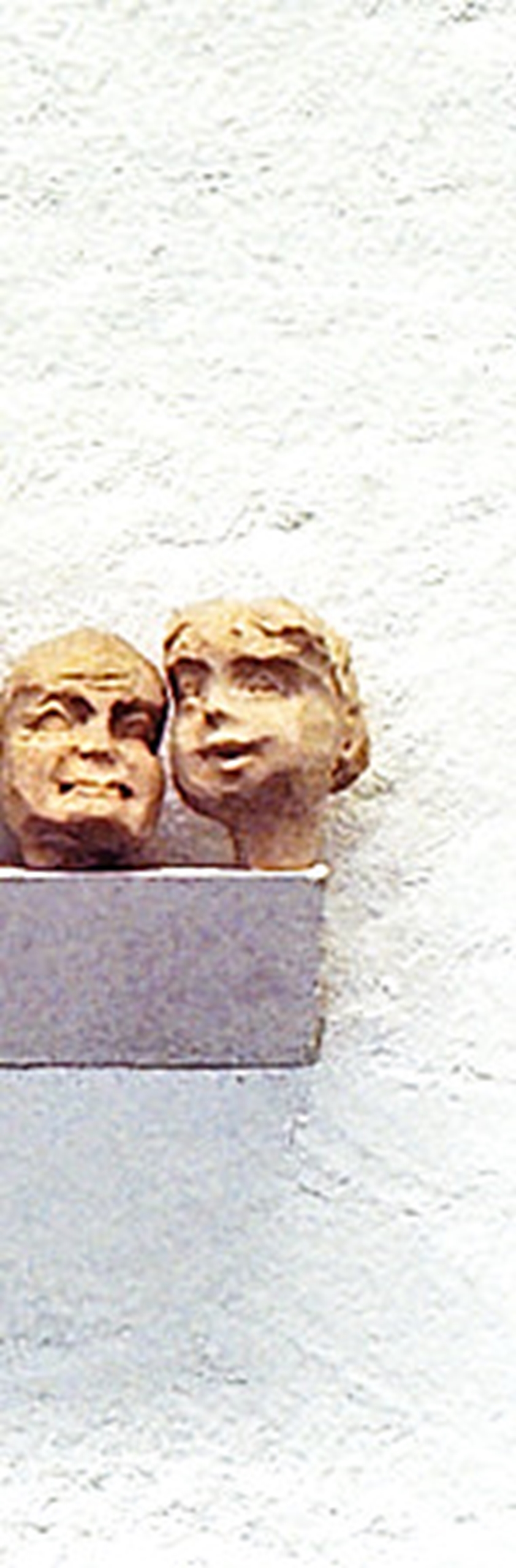 werke_koepfchen_detail-11