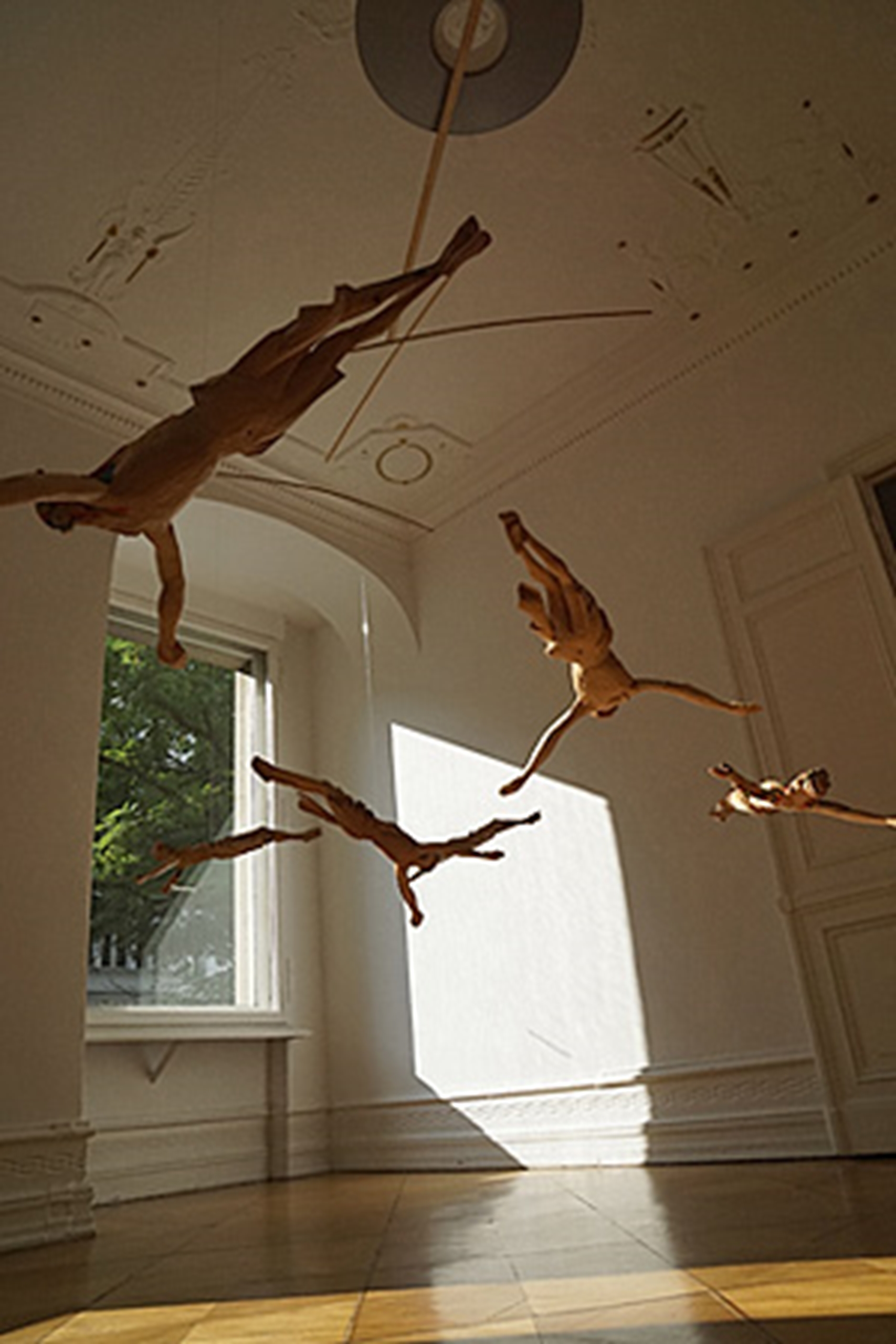 werke_mobile_ausstellungsansicht_01