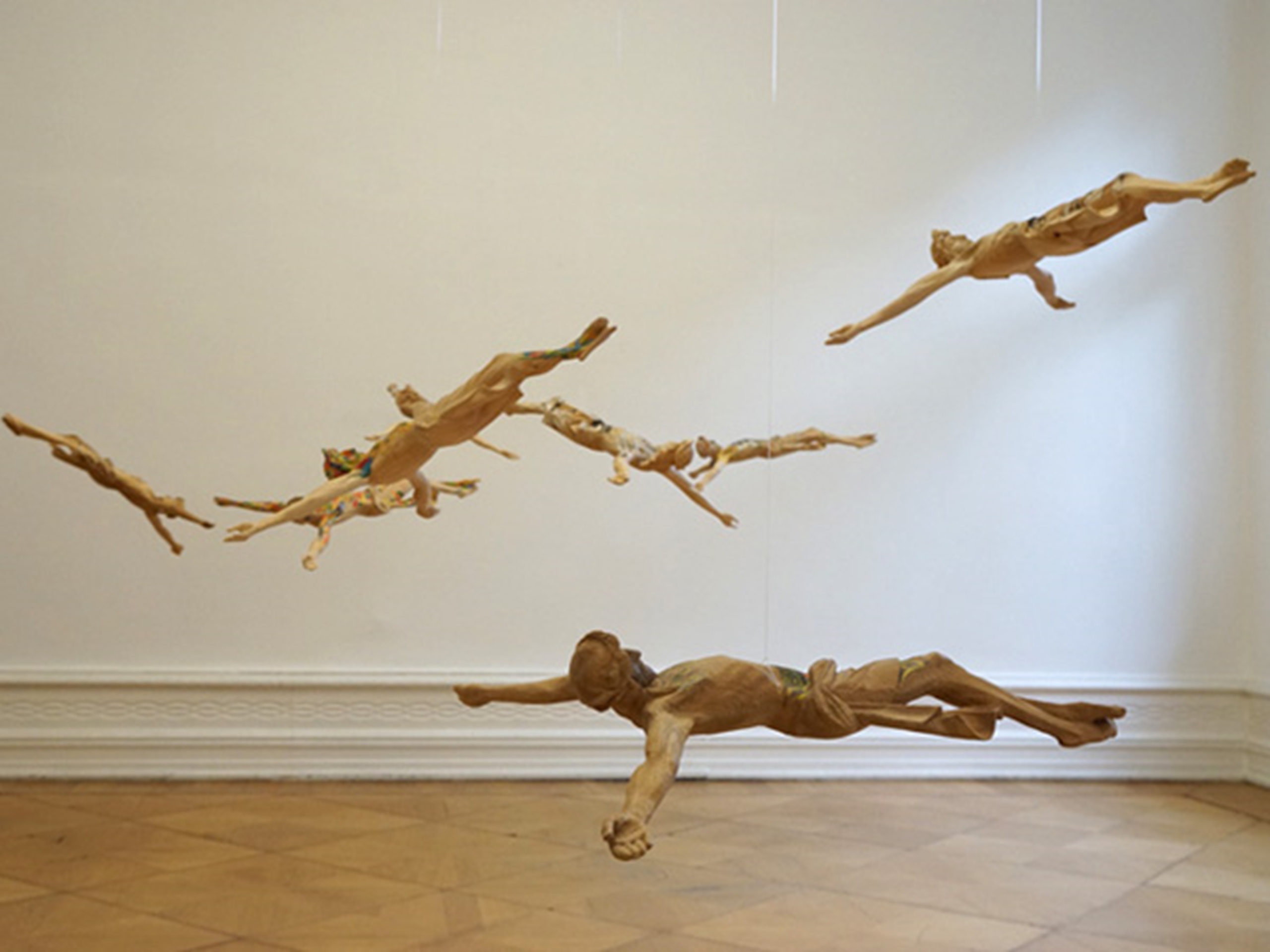 werke_mobile_ausstellungsansicht_02