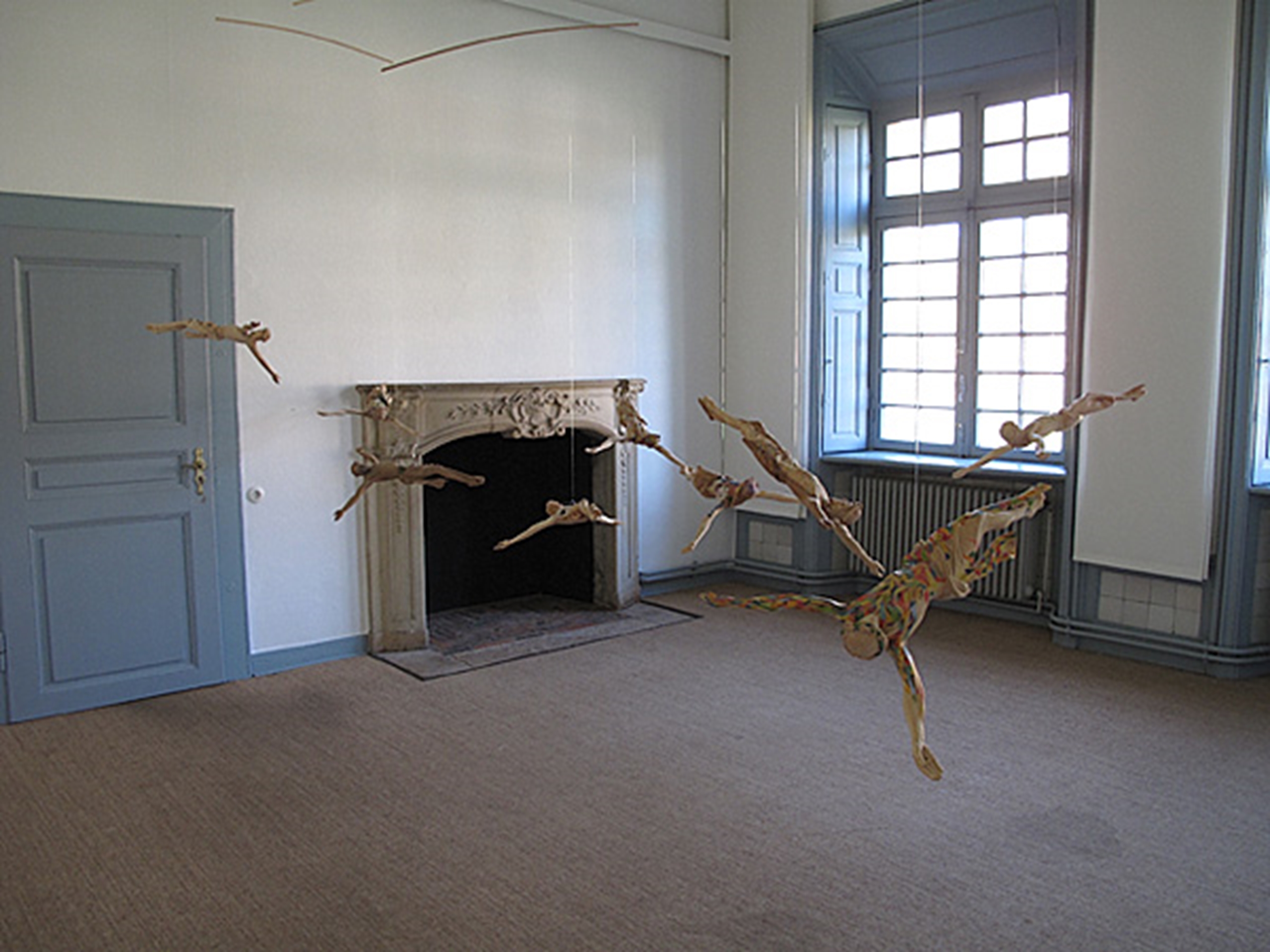werke_mobile_ausstellungsansicht_03
