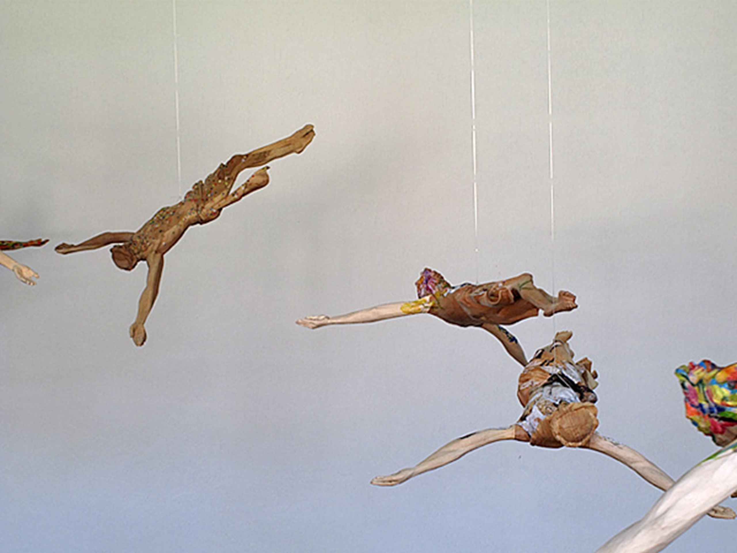 werke_mobile_ausstellungsansicht_04