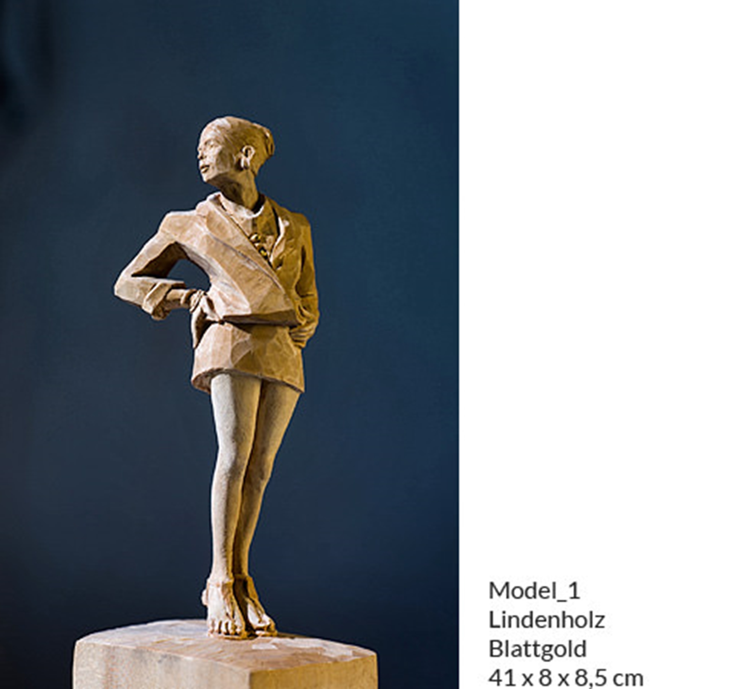 werke_modelle_detail-01