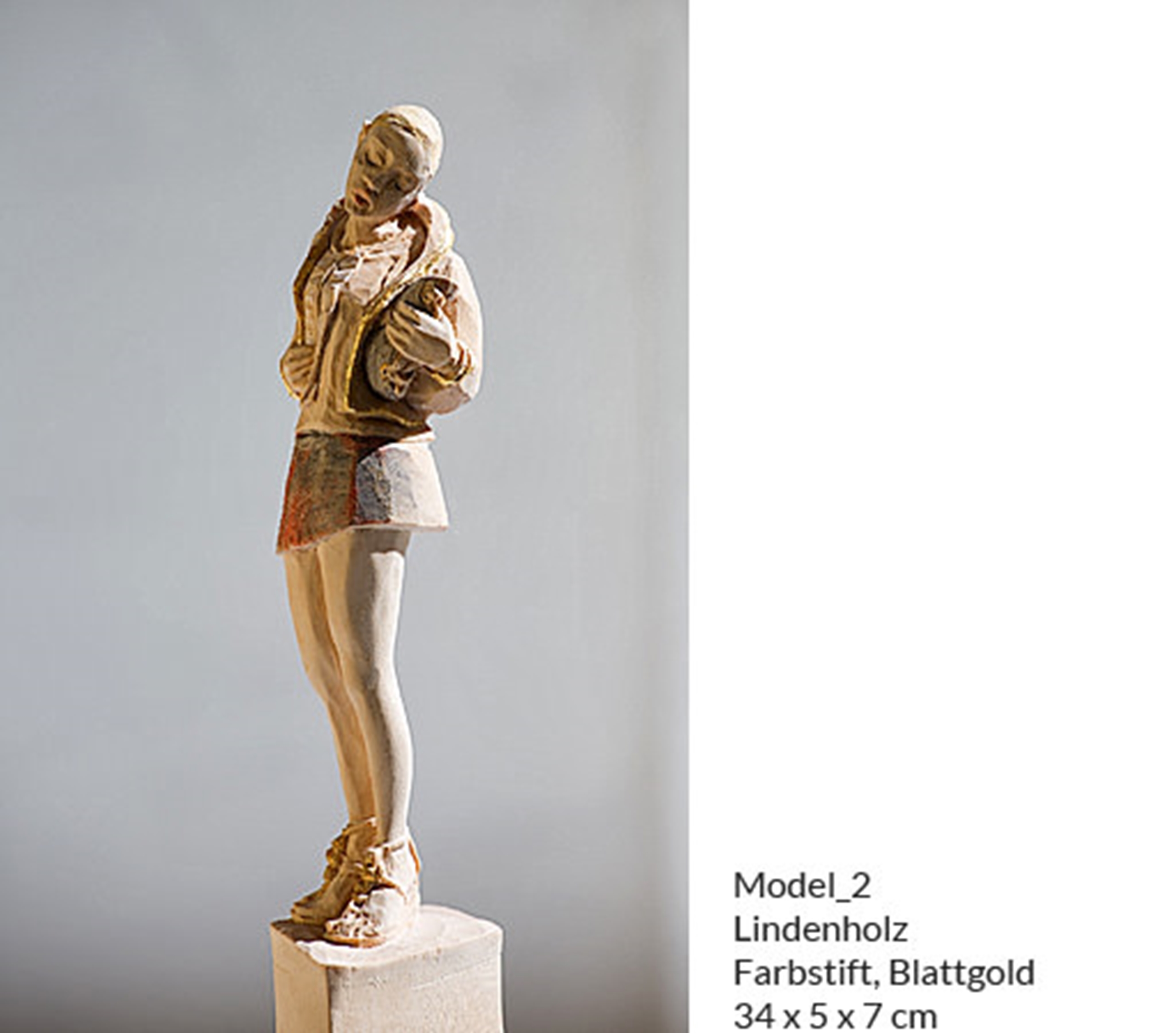 werke_modelle_detail-02