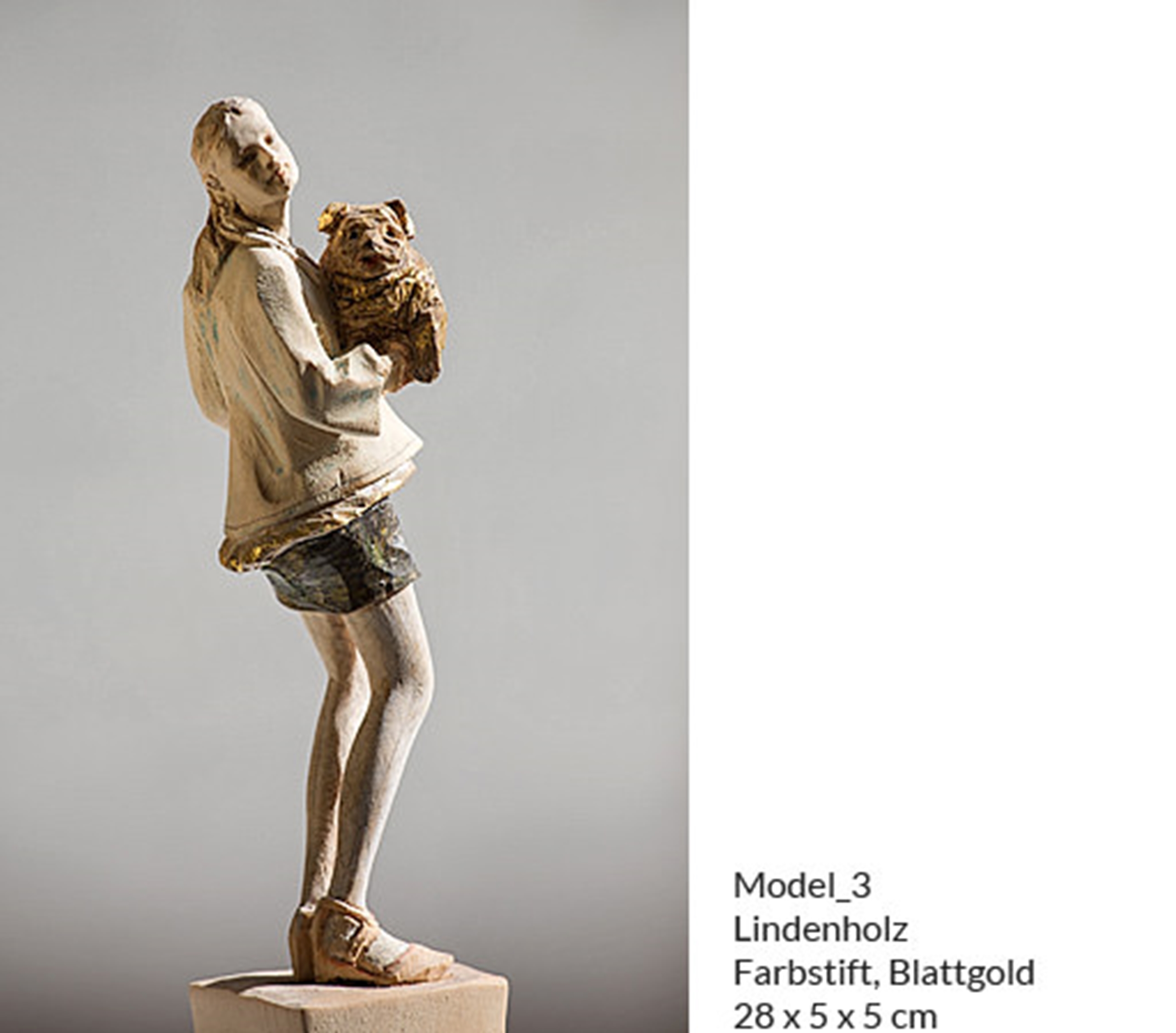 werke_modelle_detail-03