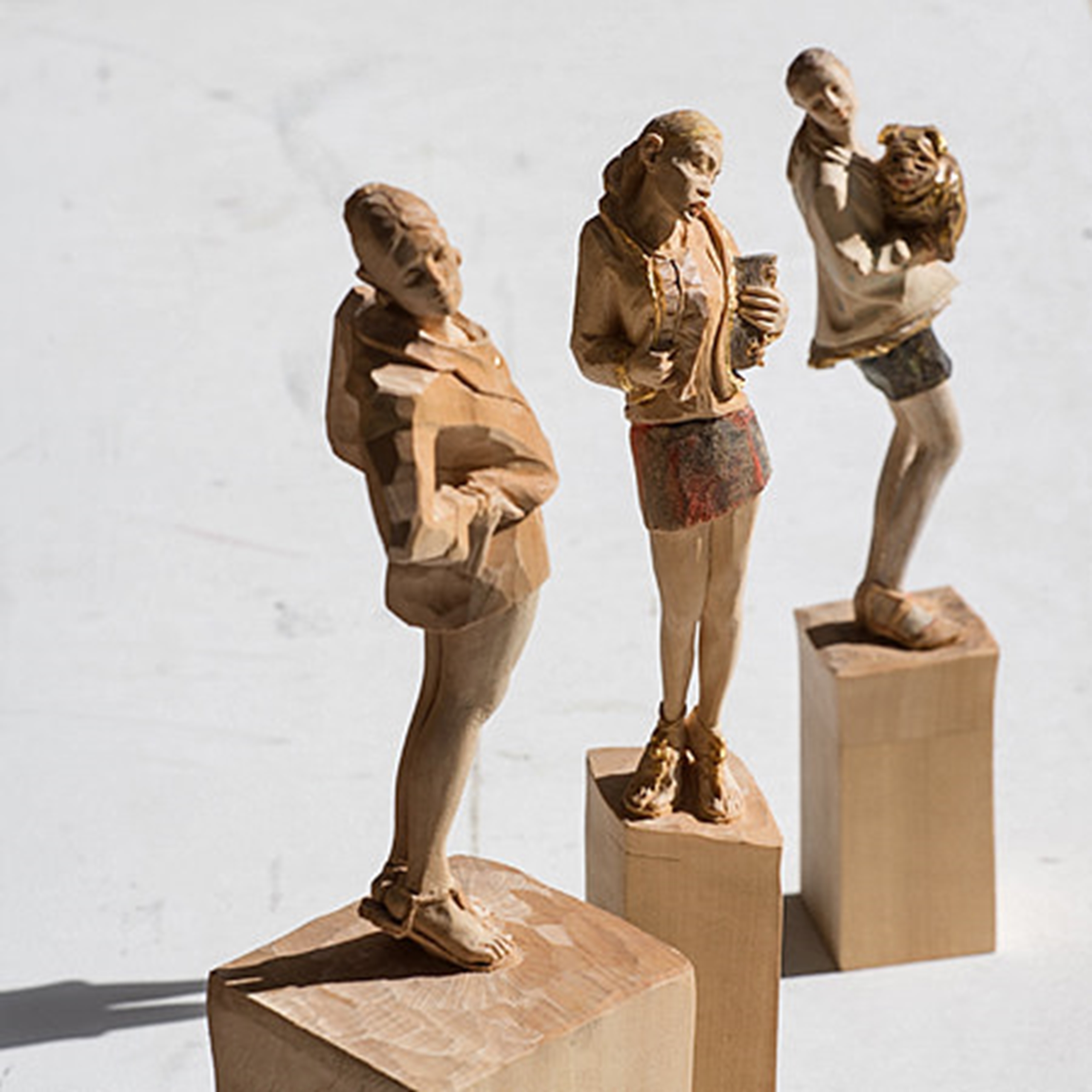 werke_modelle_detail-04