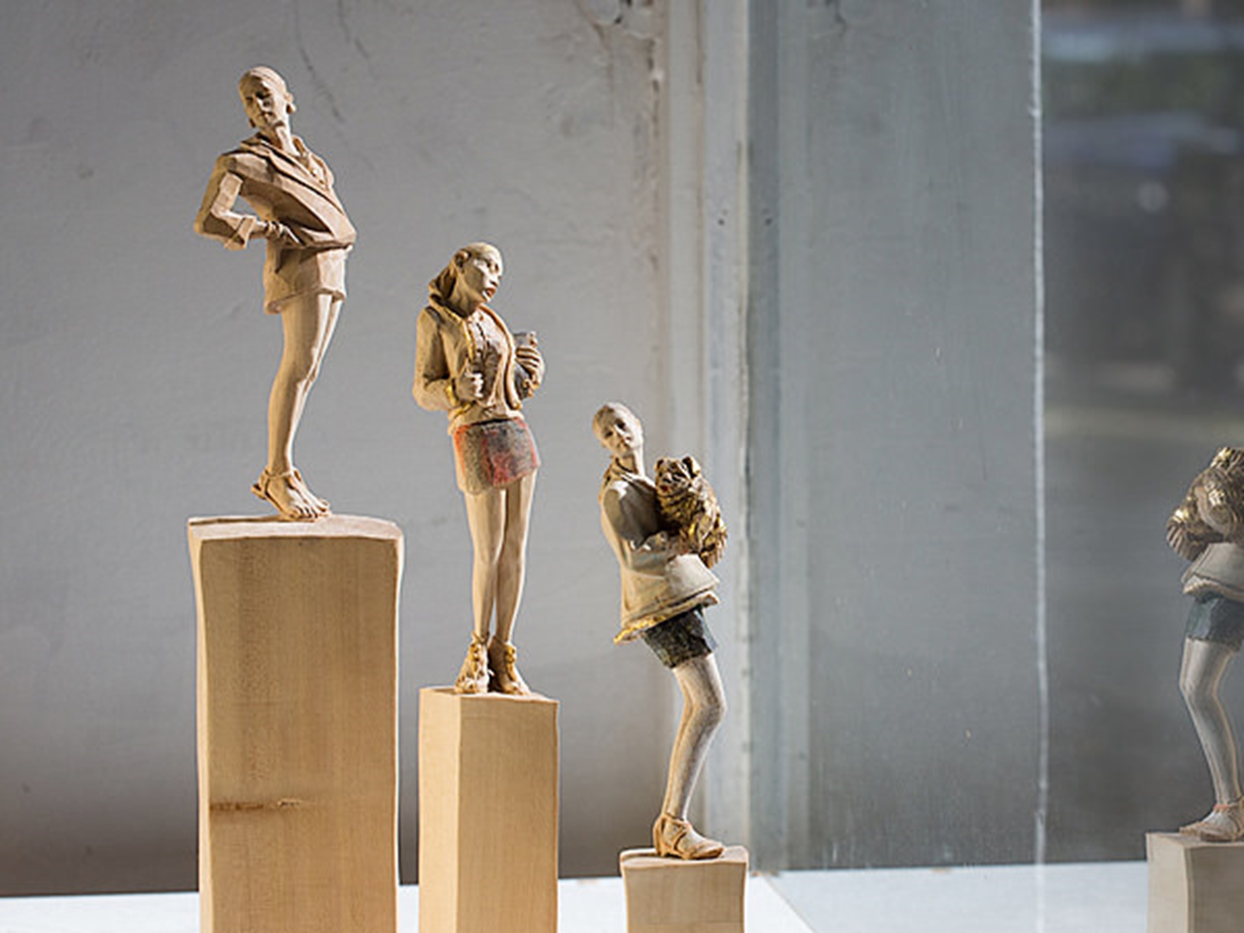 werke_modelle_uebersicht-01