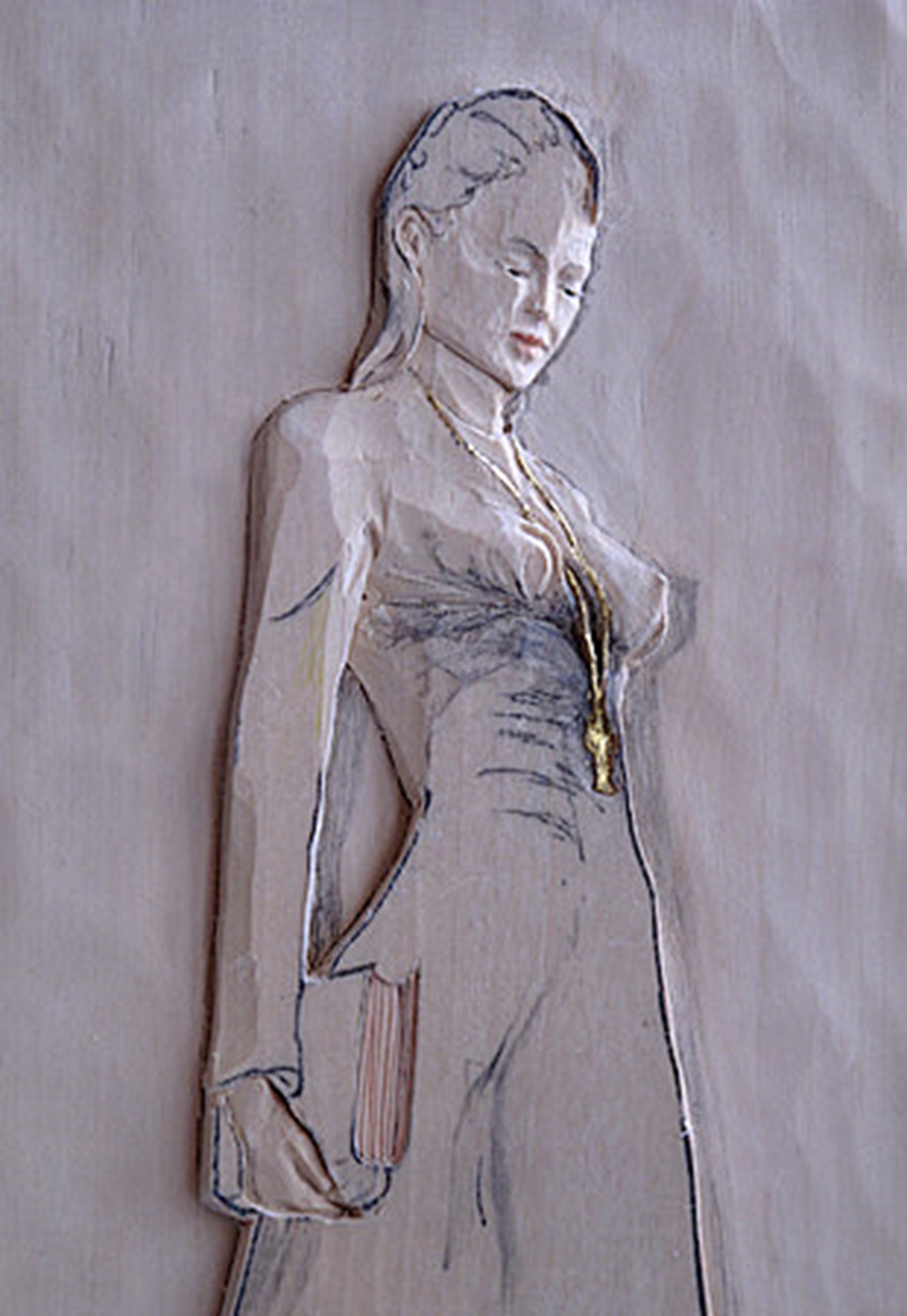 werke_models_detail-02