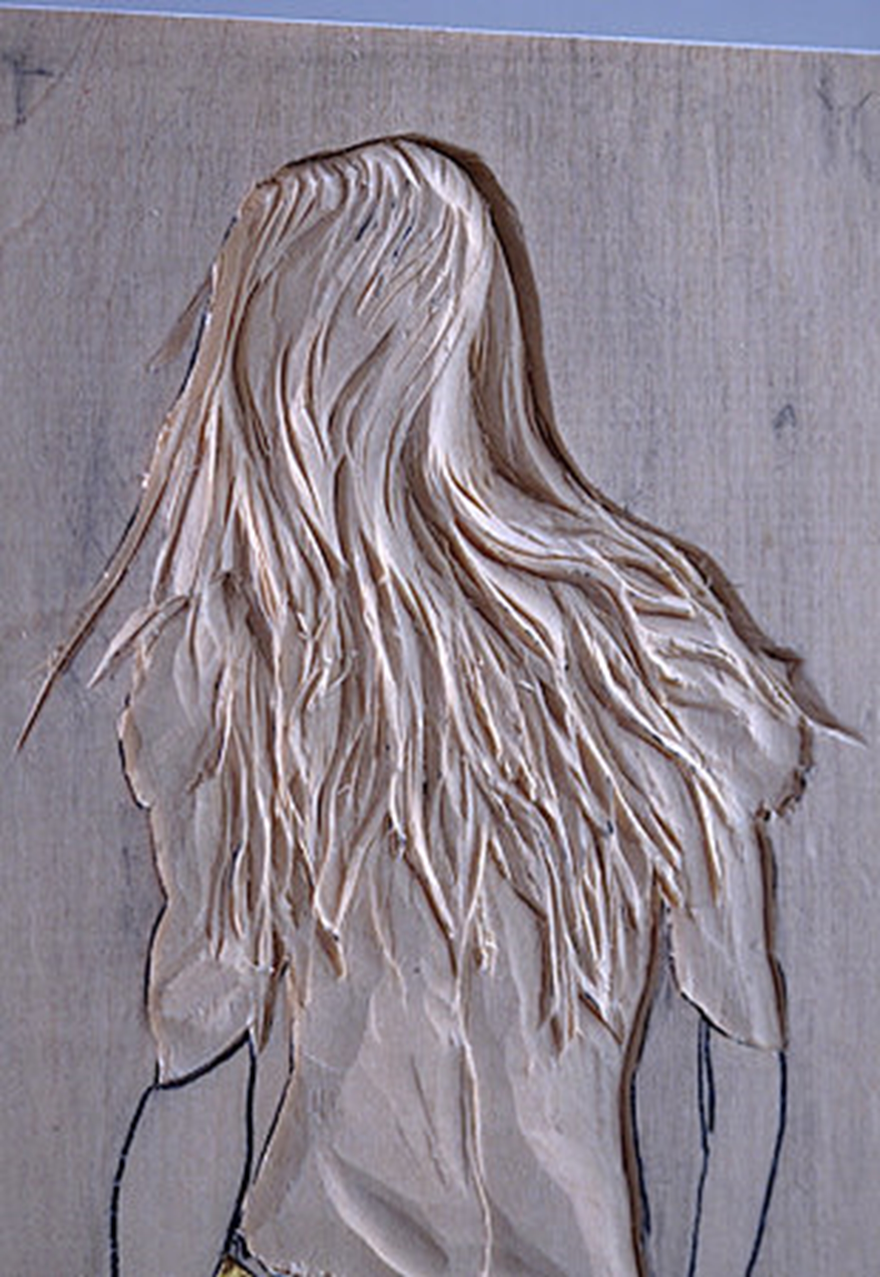 werke_models_detail-03