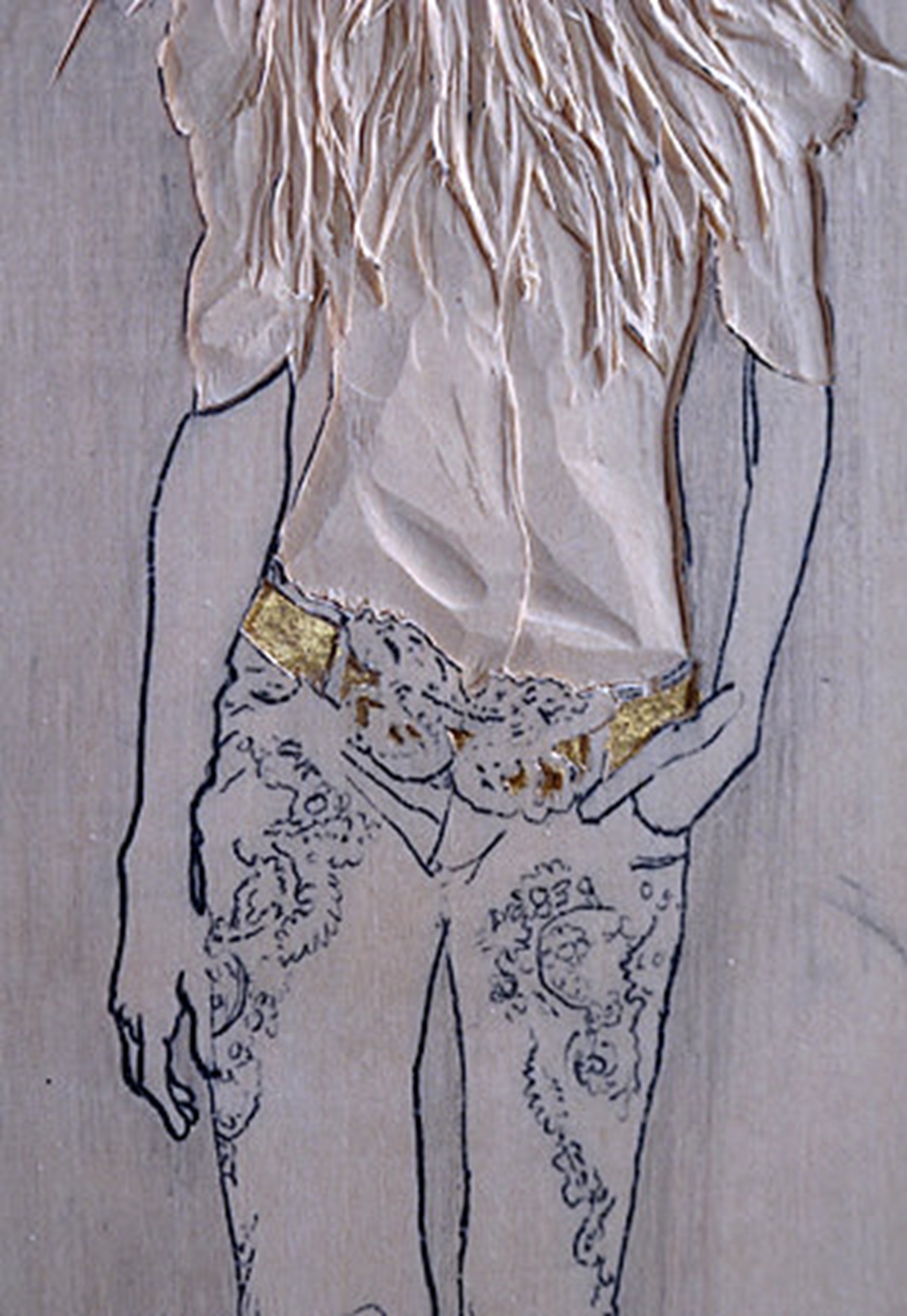 werke_models_detail-04