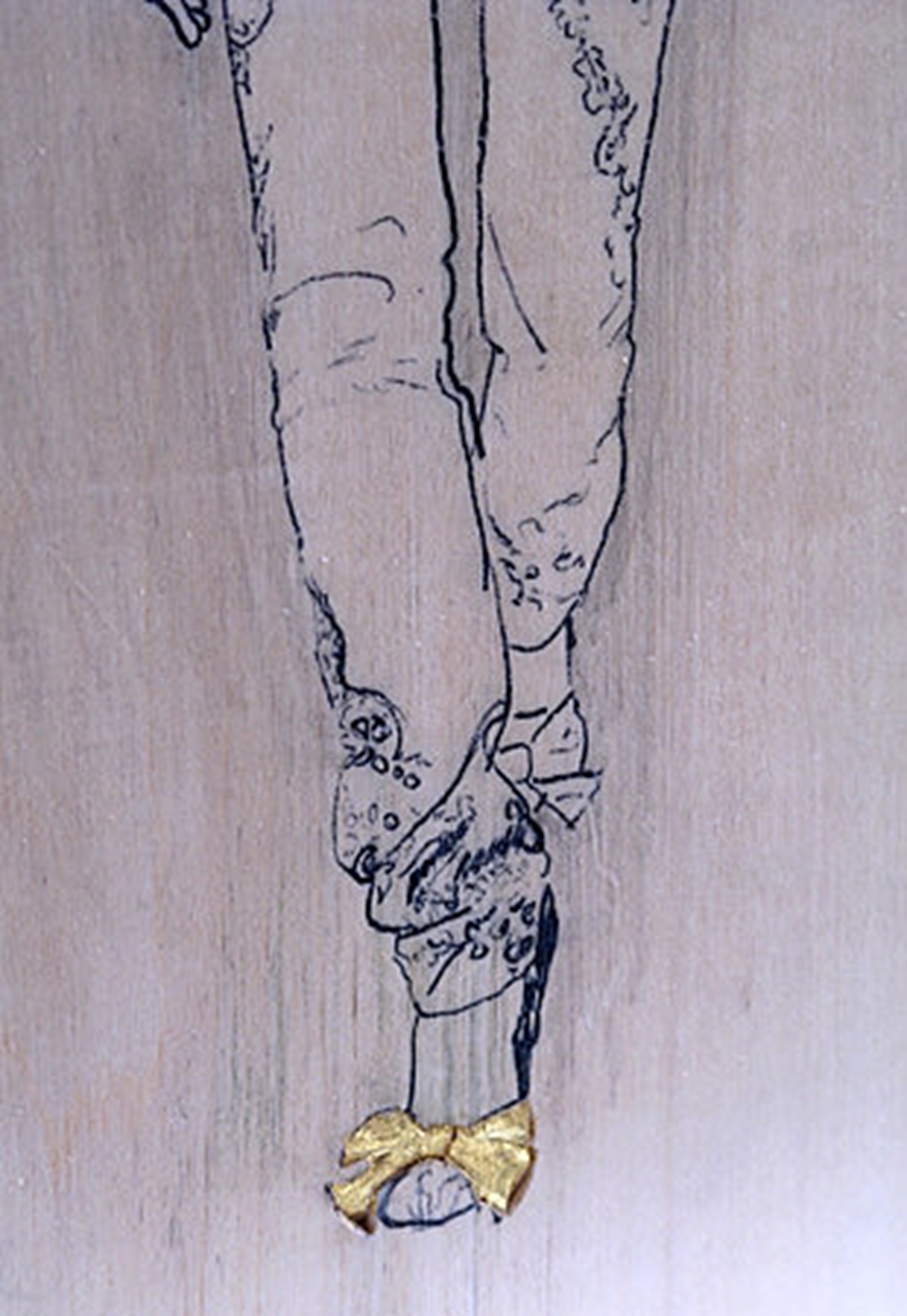 werke_models_detail-05