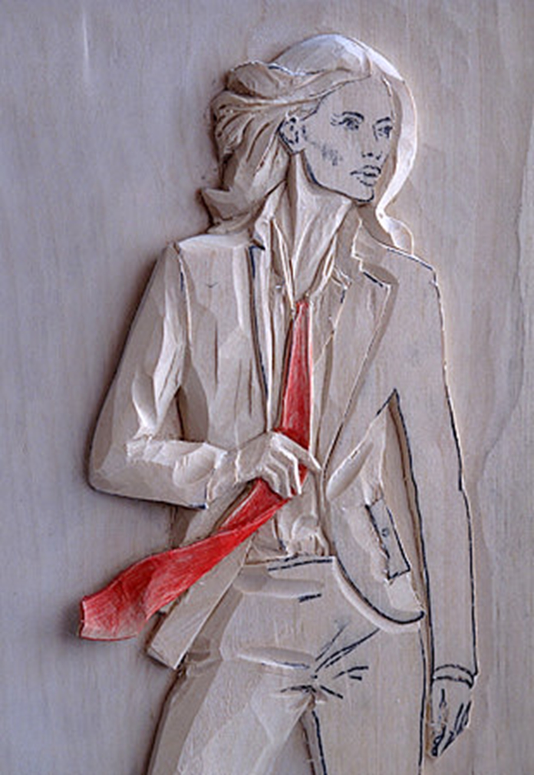 werke_models_detail-06