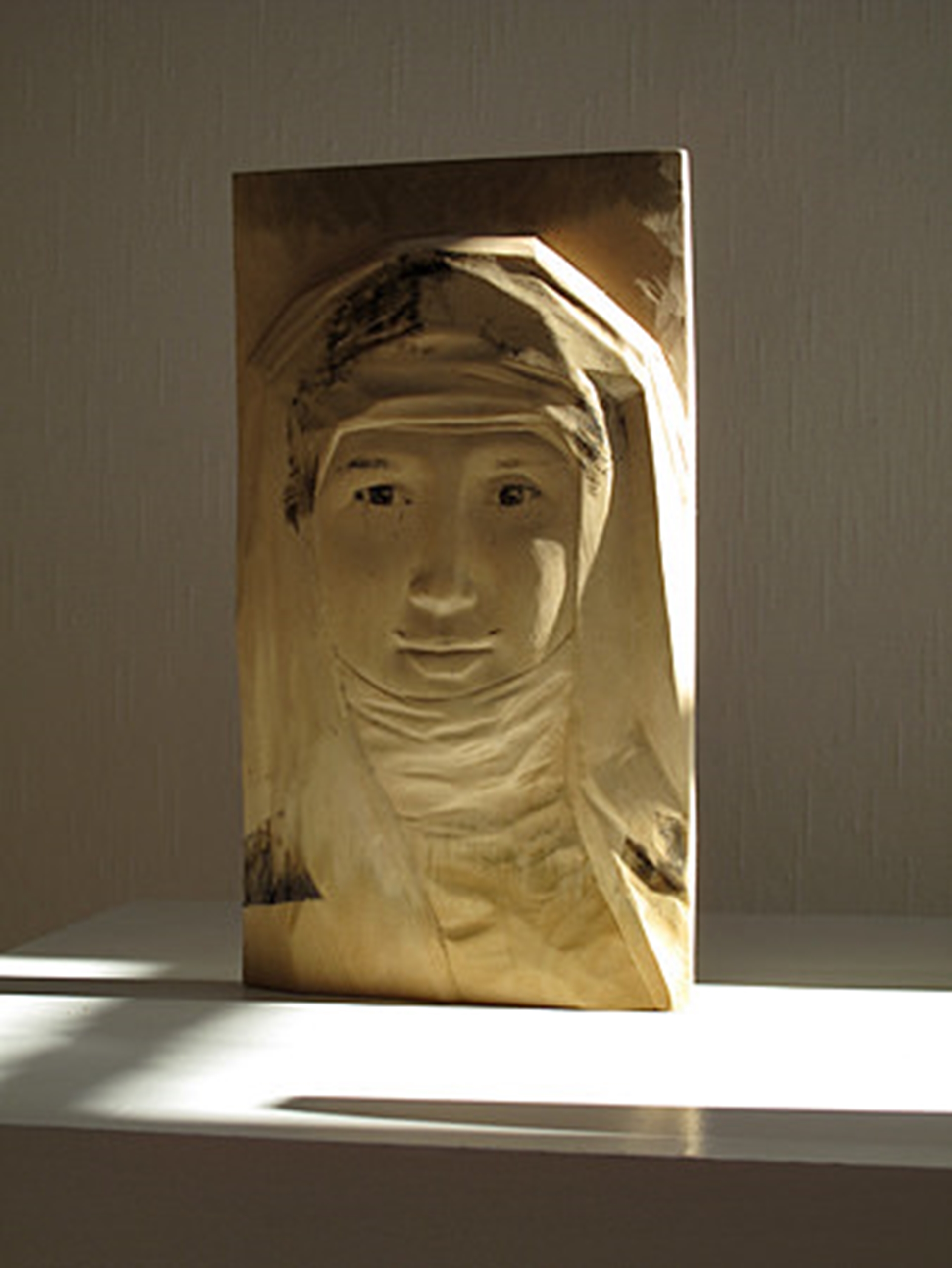 werke_portraits_ausstellungsansichten-04