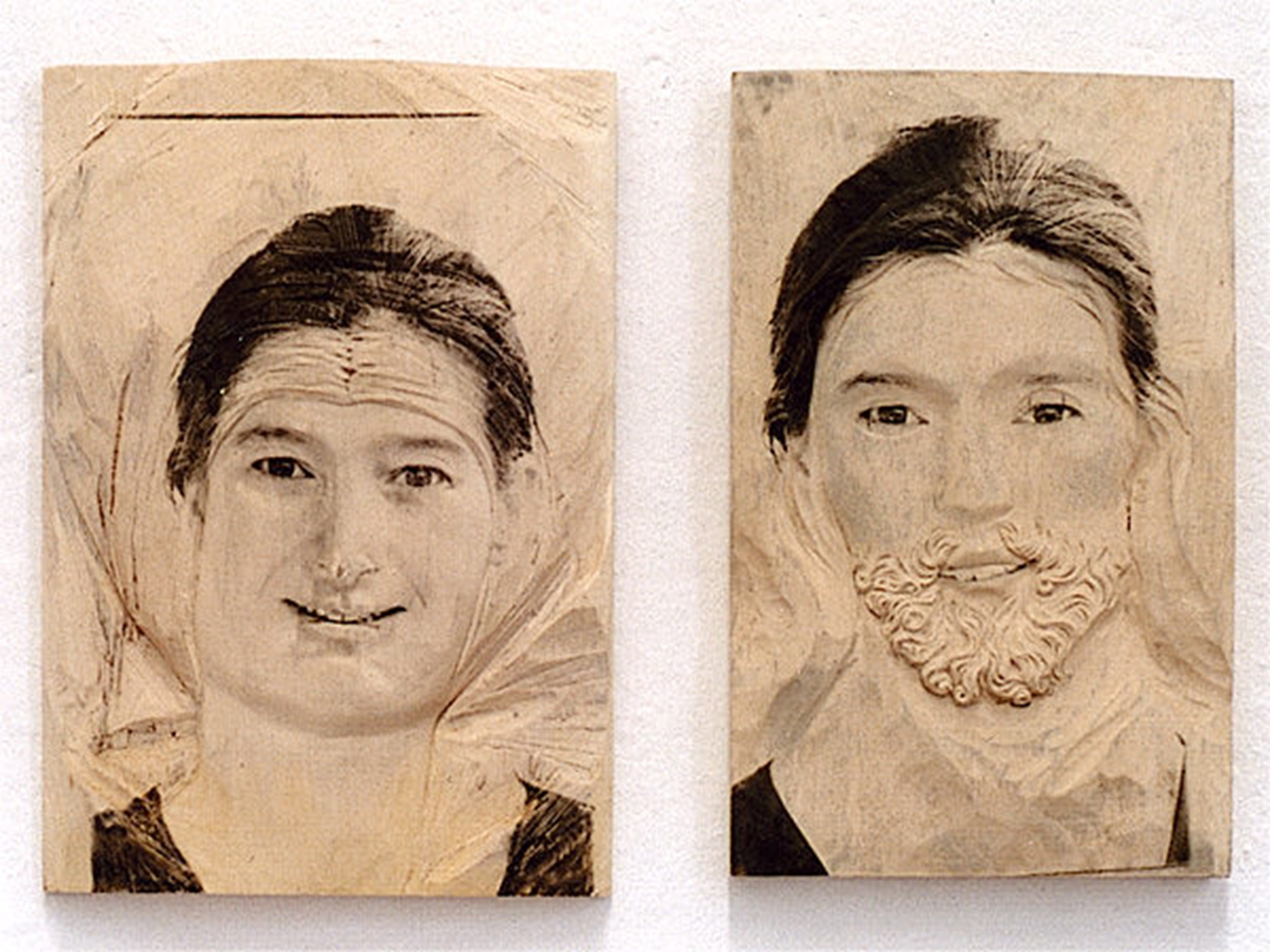 werke_portraits-uebersicht