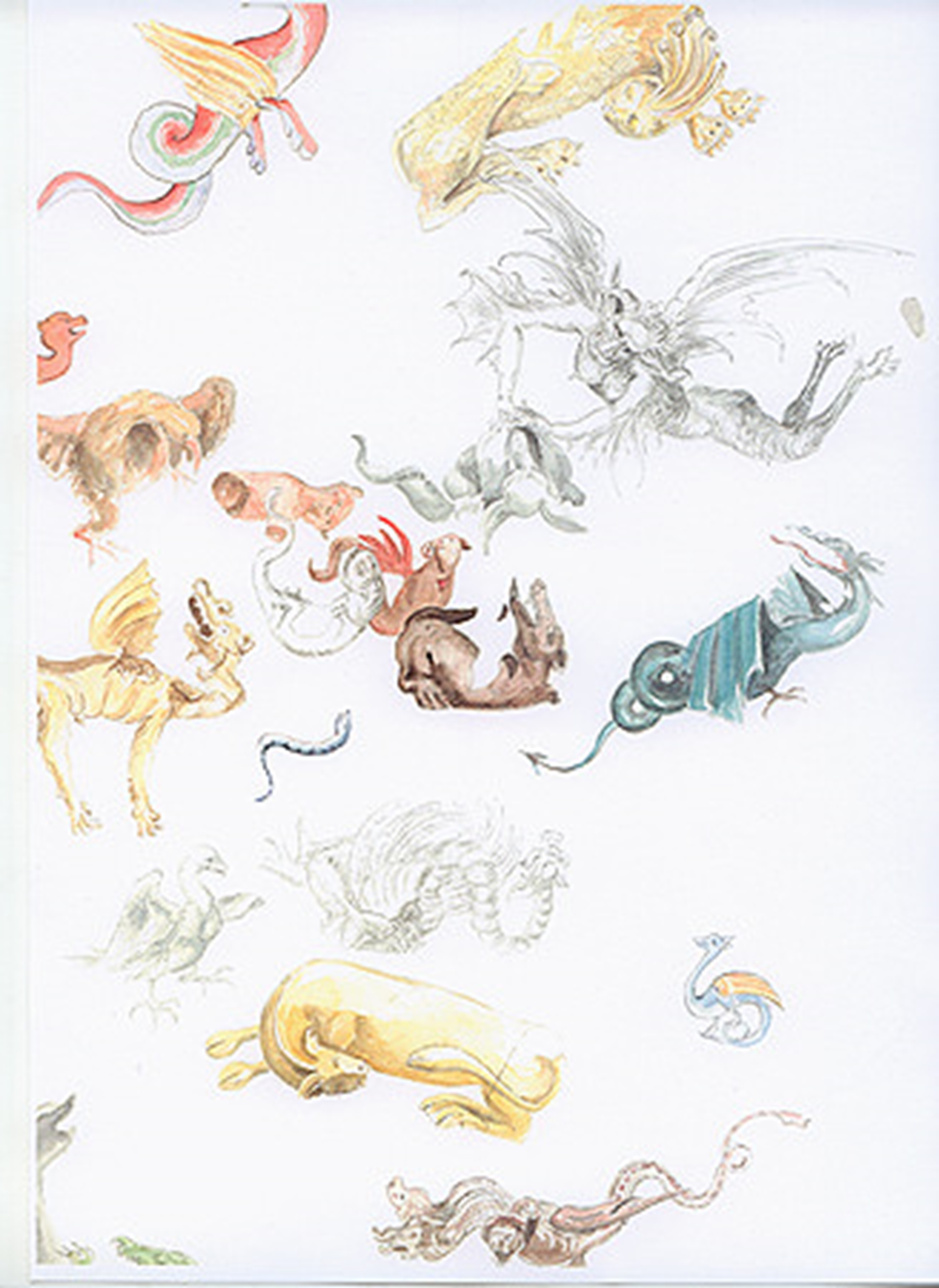 werke_tiere_uebersicht