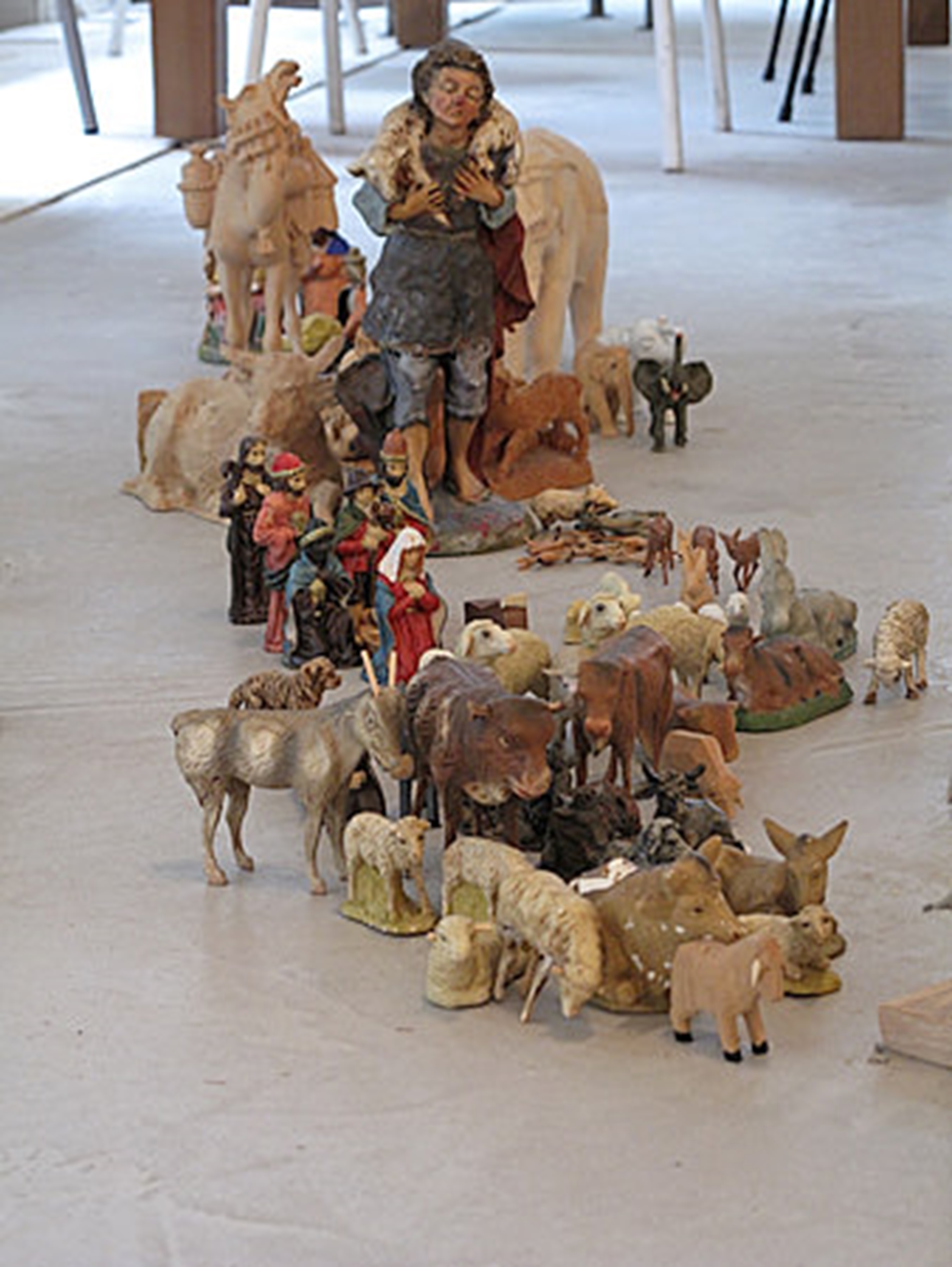 werke_unsere-krippe_detail-02