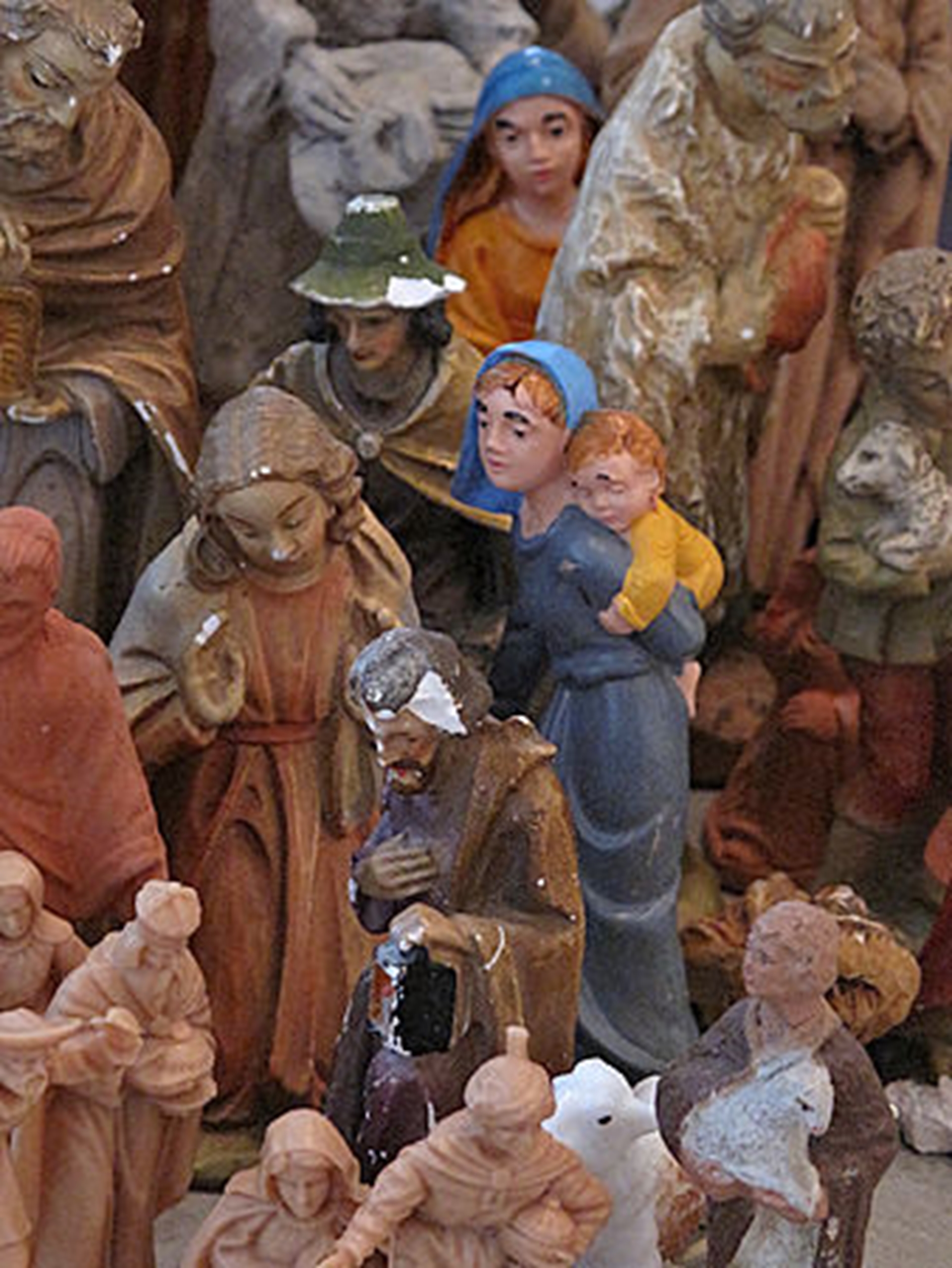 werke_unsere-krippe_detail-03