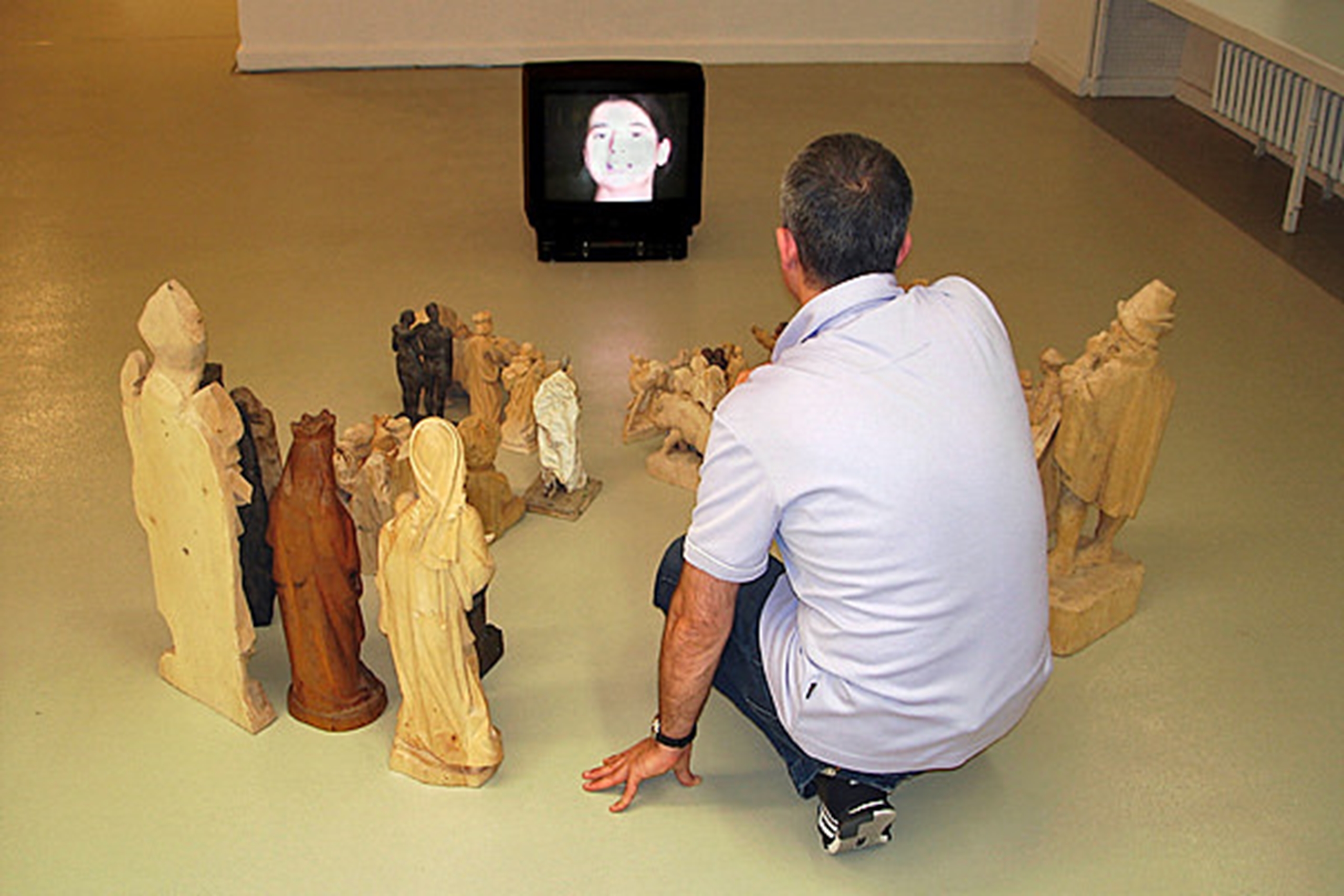 werke_was-ist-mir-heilig_installationsansichten-01