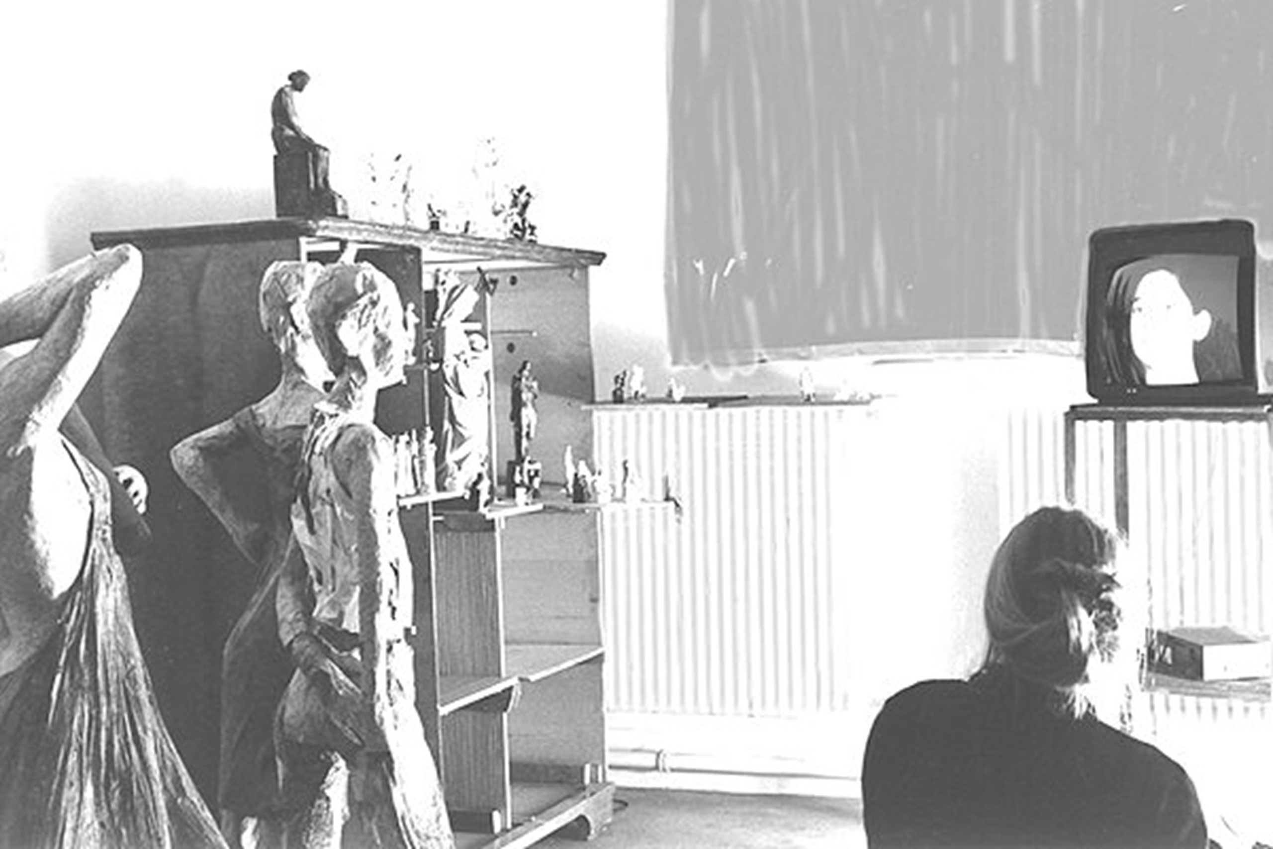 werke_was-ist-mir-heilig_installationsansichten-03